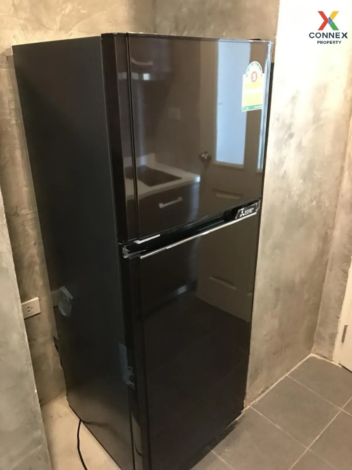 For Rent Condo , Siri Residence Sukhumvit , BTS-Phrom Phong , Khl 4
