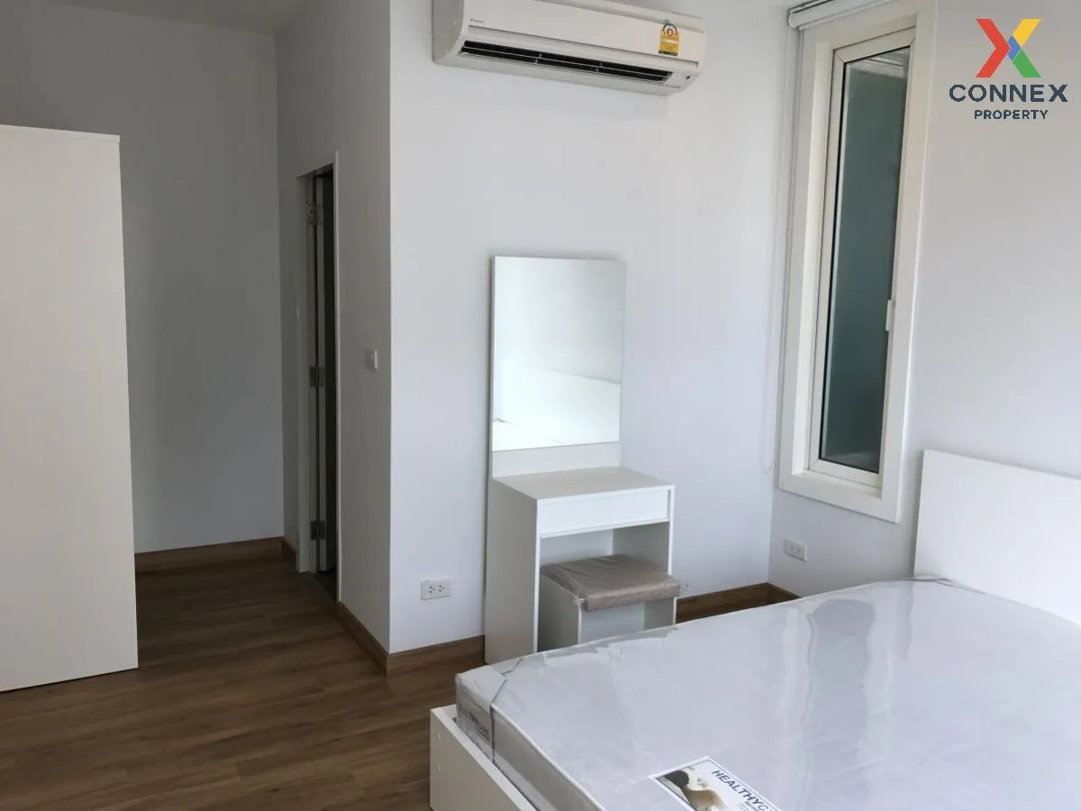 For Rent Condo , Siri Residence Sukhumvit , BTS-Phrom Phong , Khl