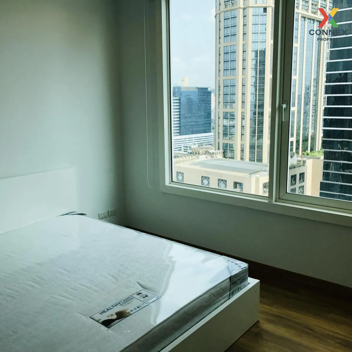 For Rent Condo , Siri Residence Sukhumvit , BTS-Phrom Phong , Khl