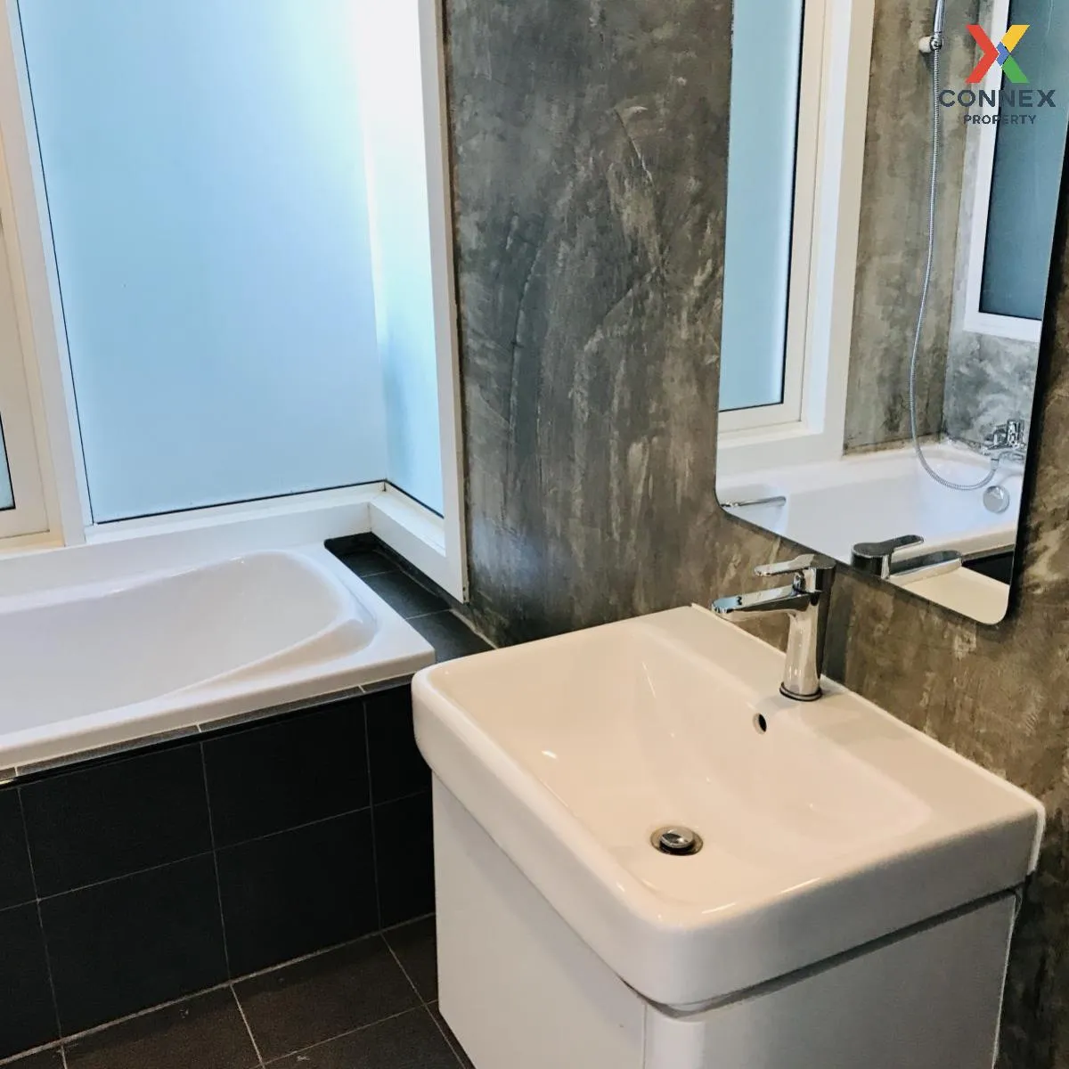 For Rent Condo , Siri Residence Sukhumvit , BTS-Phrom Phong , Khl