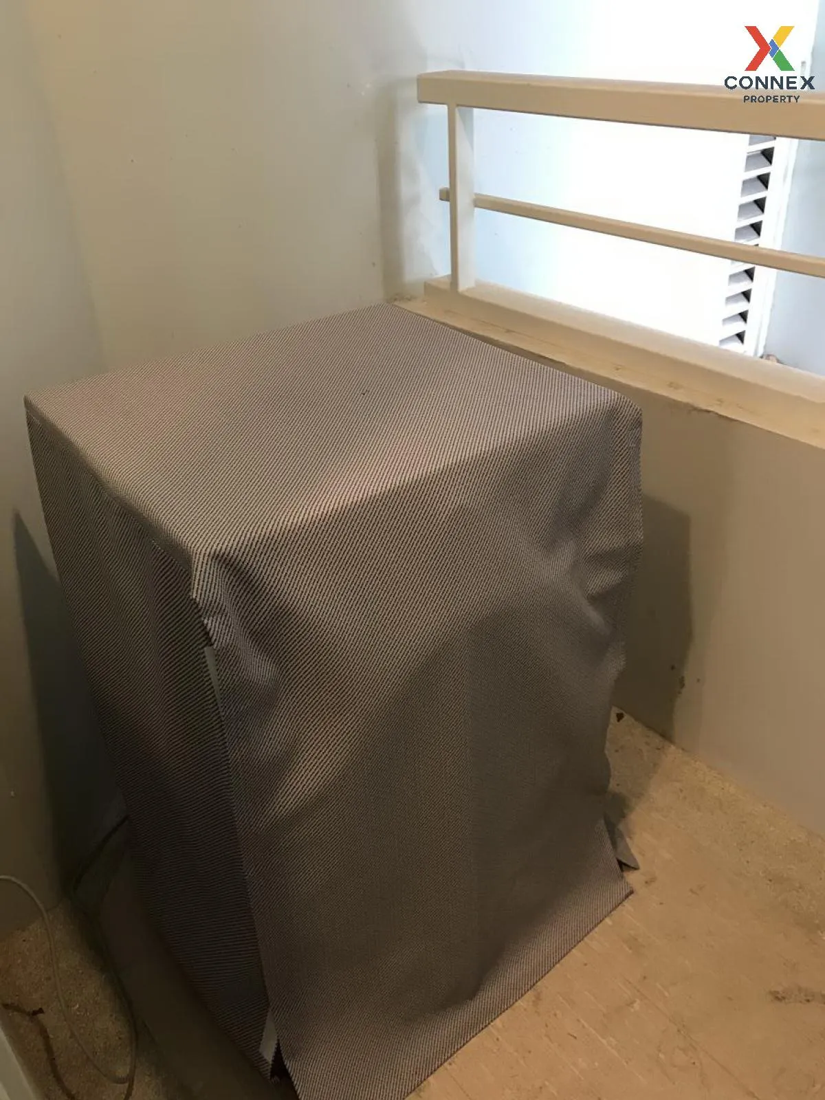 For Rent Condo , Siri Residence Sukhumvit , BTS-Phrom Phong , Khl