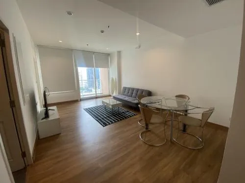 For Rent Condo , Siri Residence Sukhumvit , BTS-Phrom Phong , Khlong Tan , Khlong Toei , Bangkok , CX-65880