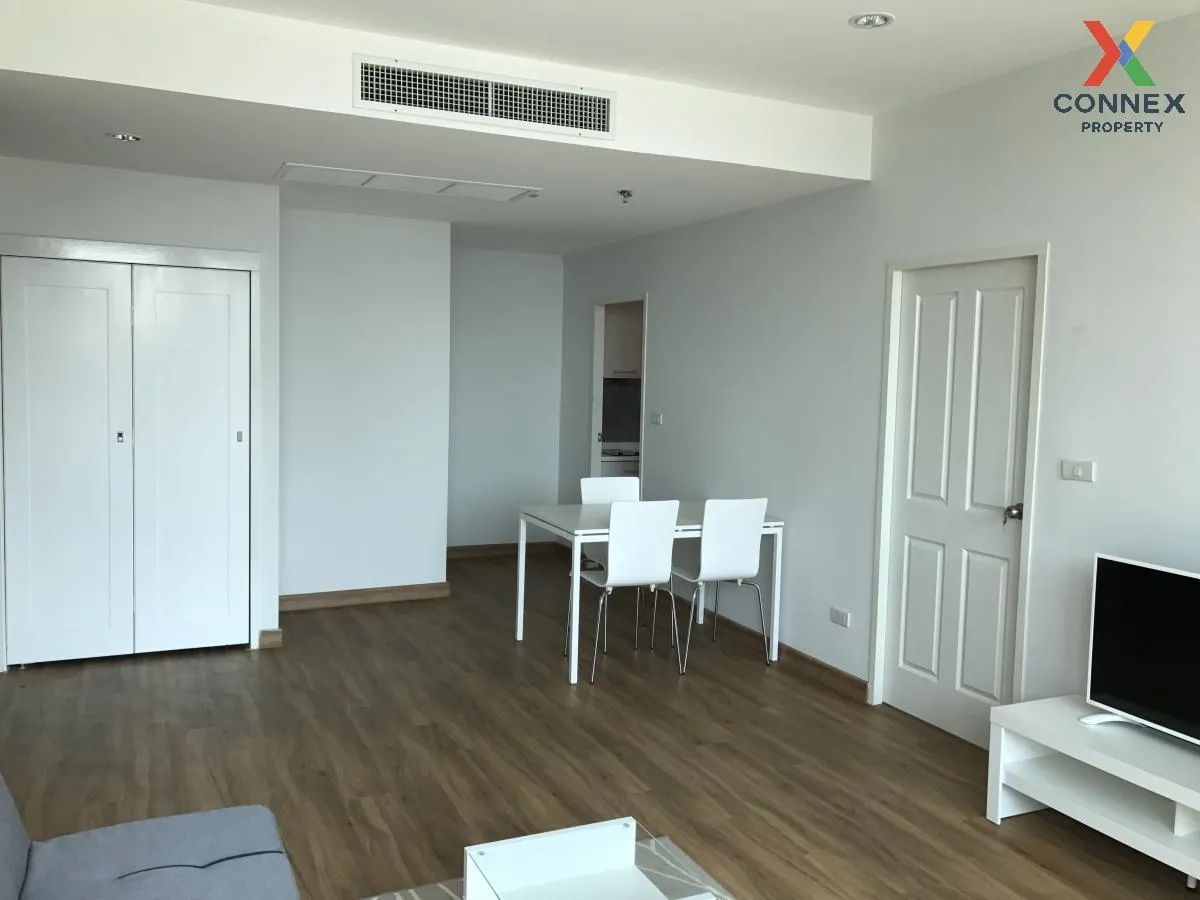 For Rent Condo , Siri Residence Sukhumvit , BTS-Phrom Phong , Khl 2