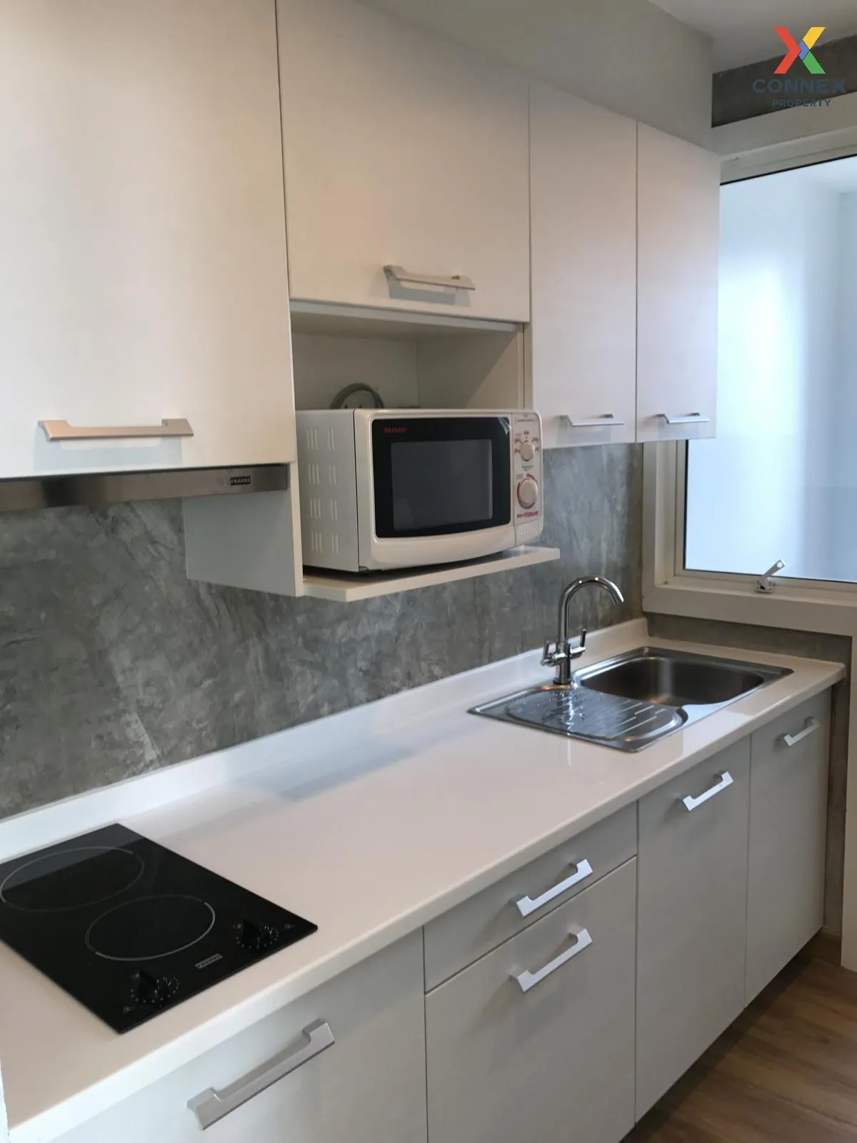 For Rent Condo , Siri Residence Sukhumvit , BTS-Phrom Phong , Khl 3