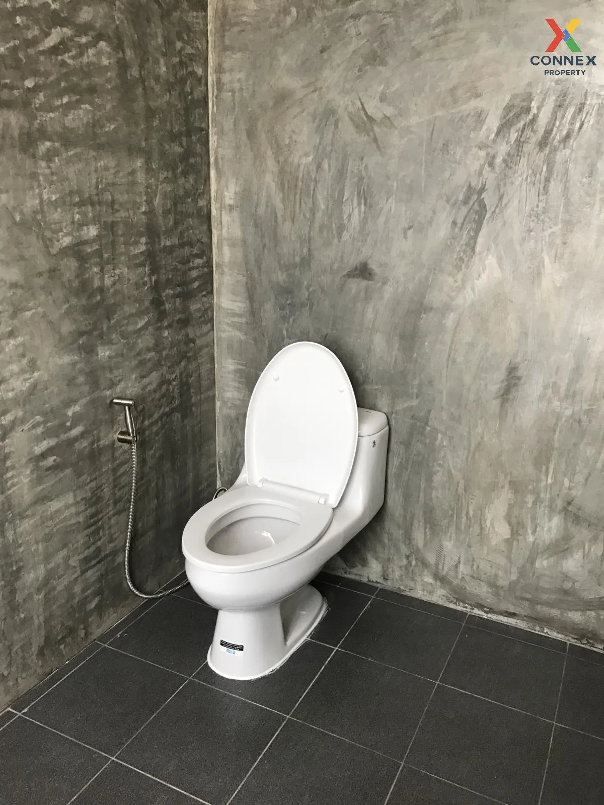 เช่าคอนโด  สิริ เรสซิเด้นส์ สุขุมวิท BTS-พร้อมพงษ์ คลองตัน เขต คล