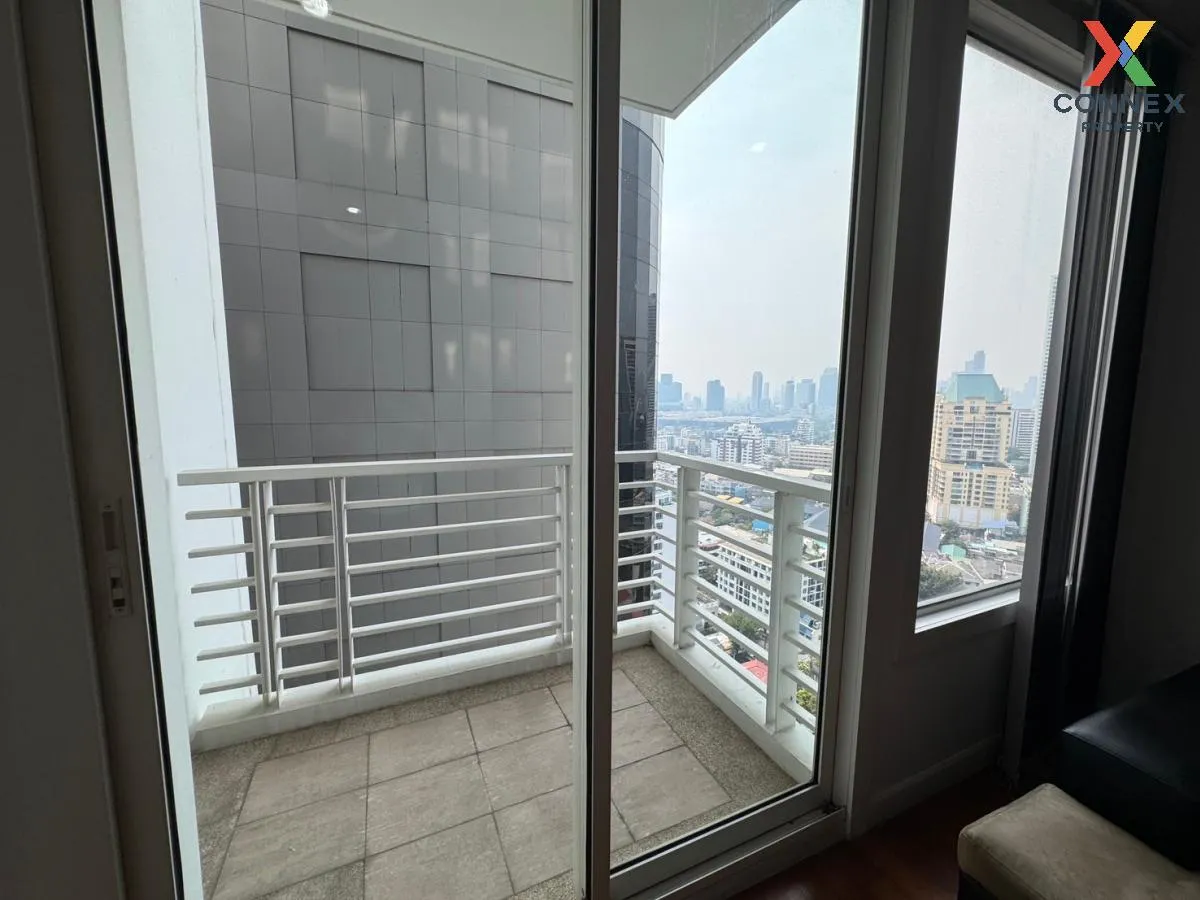 FOR RENT condo , Siri Residence Sukhumvit , BTS-Phrom Phong , Khl