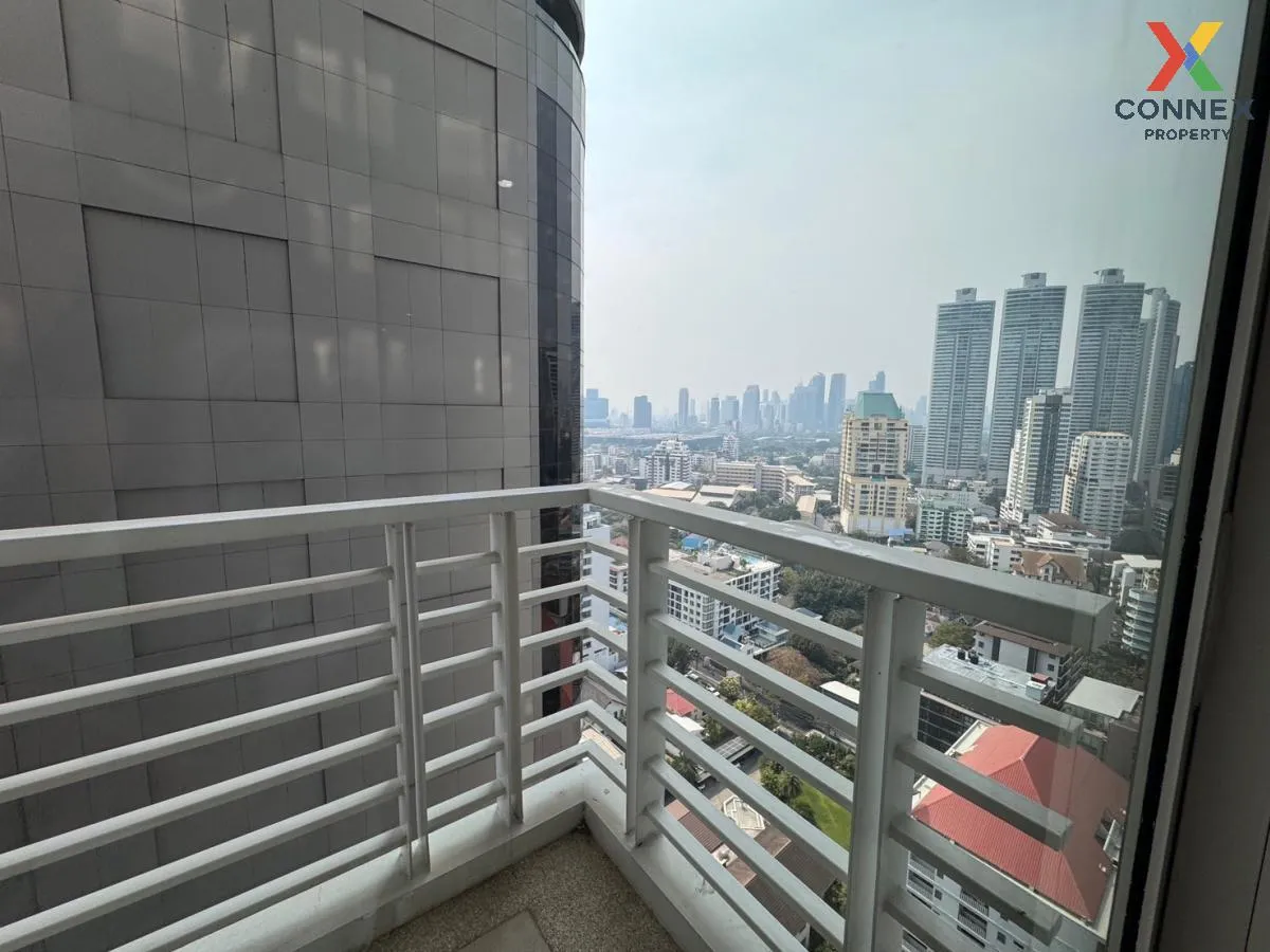 FOR RENT condo , Siri Residence Sukhumvit , BTS-Phrom Phong , Khl