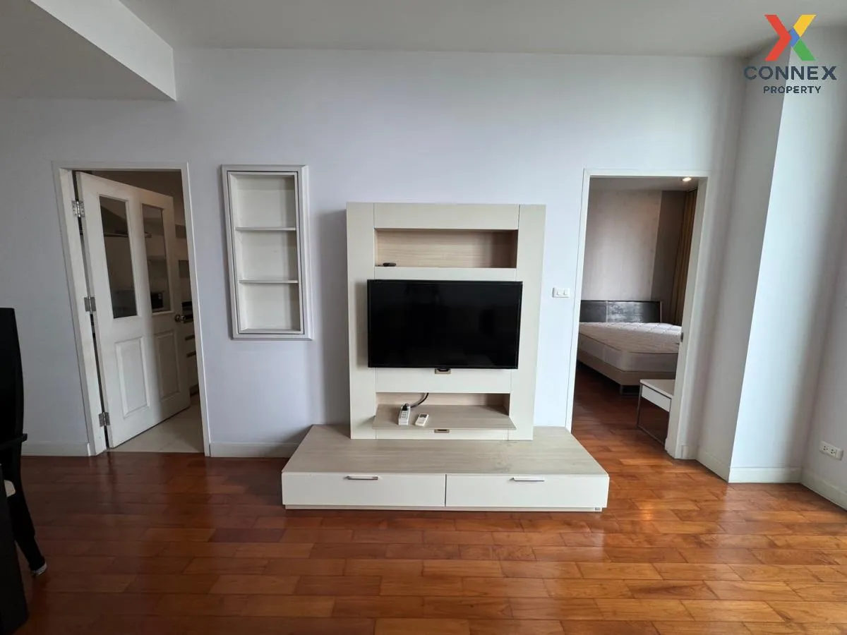 FOR RENT condo , Siri Residence Sukhumvit , BTS-Phrom Phong , Khl 3