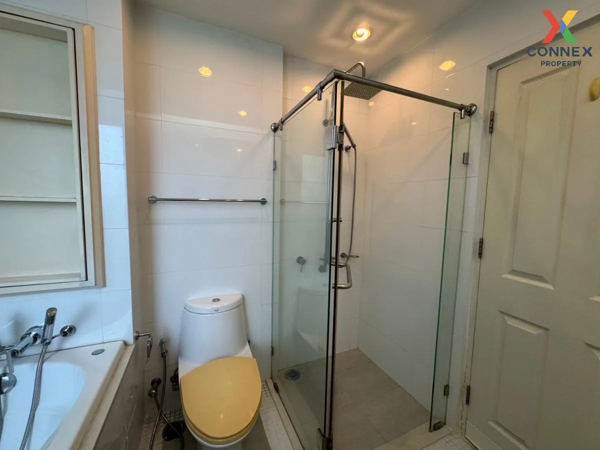 FOR RENT condo , Siri Residence Sukhumvit , BTS-Phrom Phong , Khl FOR RENT condo , Siri Residence Sukhumvit , BTS-Phrom Phong , Khl