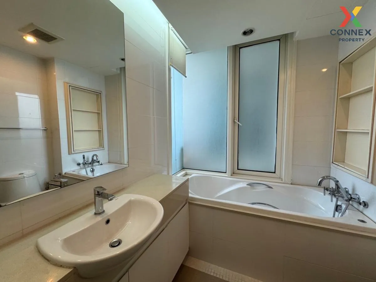 FOR RENT condo , Siri Residence Sukhumvit , BTS-Phrom Phong , Khl FOR RENT condo , Siri Residence Sukhumvit , BTS-Phrom Phong , Khl