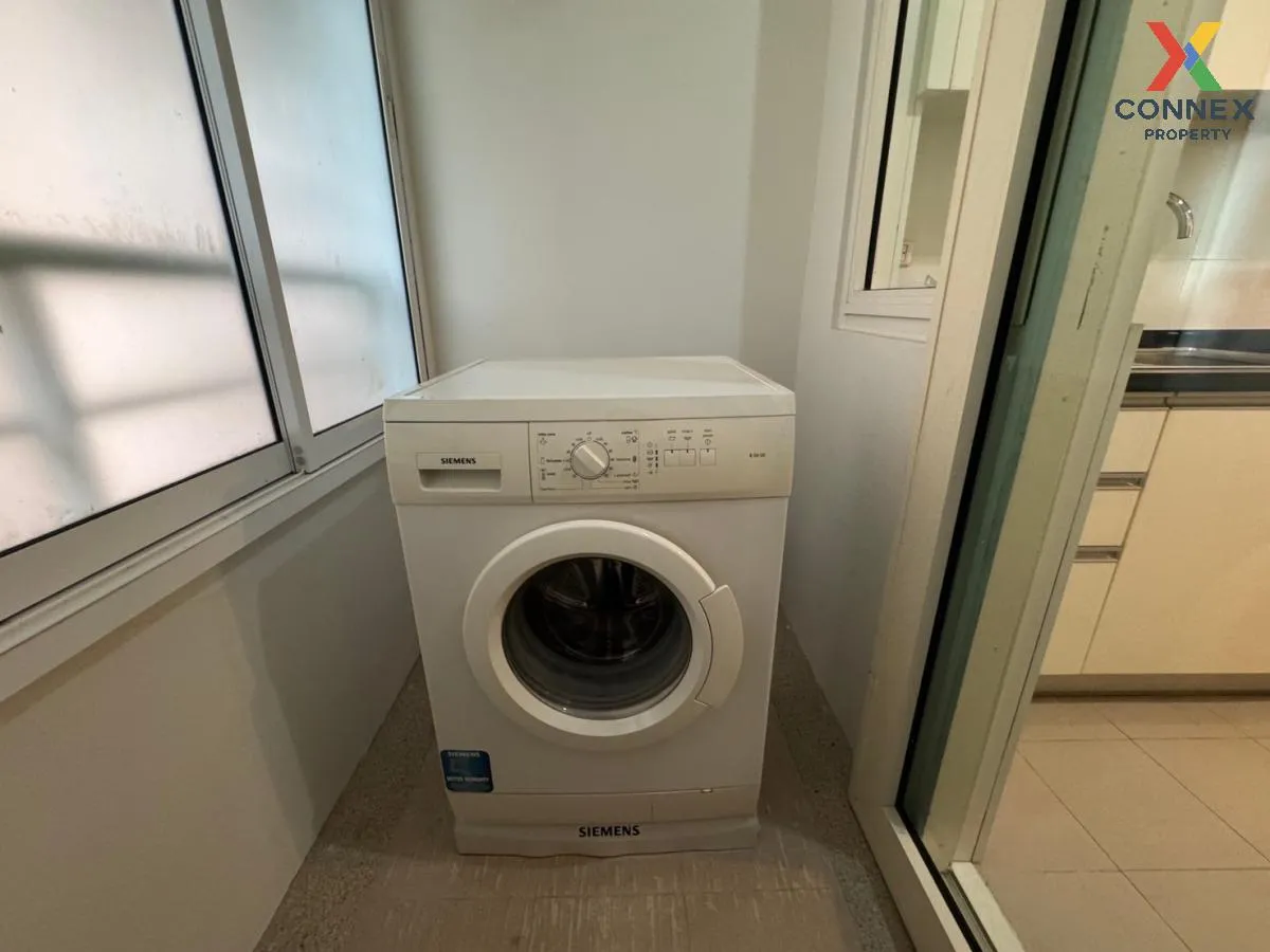 FOR RENT condo , Siri Residence Sukhumvit , BTS-Phrom Phong , Khl FOR RENT condo , Siri Residence Sukhumvit , BTS-Phrom Phong , Khl