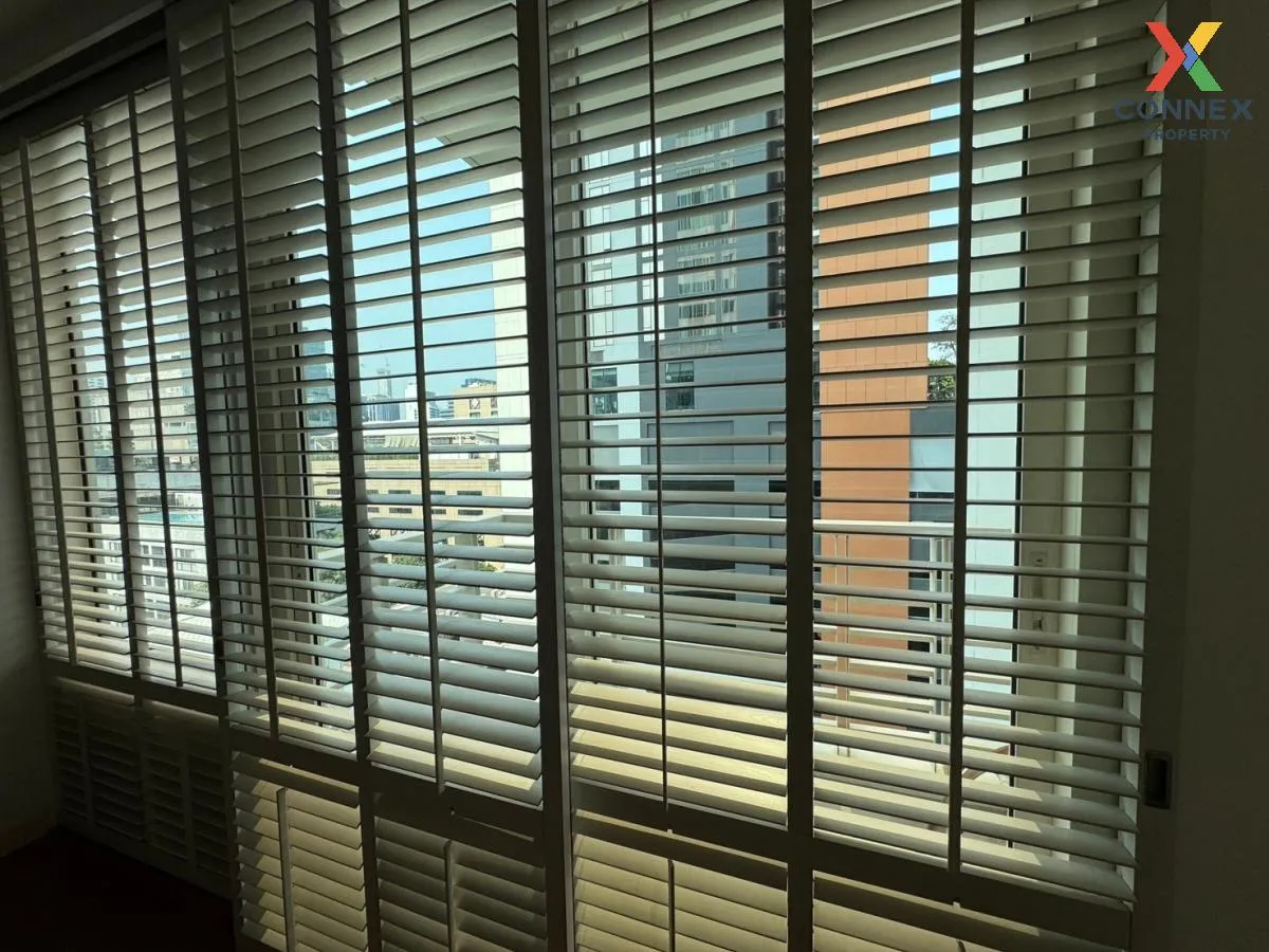 FOR RENT condo , Siri Residence Sukhumvit , BTS-Phrom Phong , Khl FOR RENT condo , Siri Residence Sukhumvit , BTS-Phrom Phong , Khl