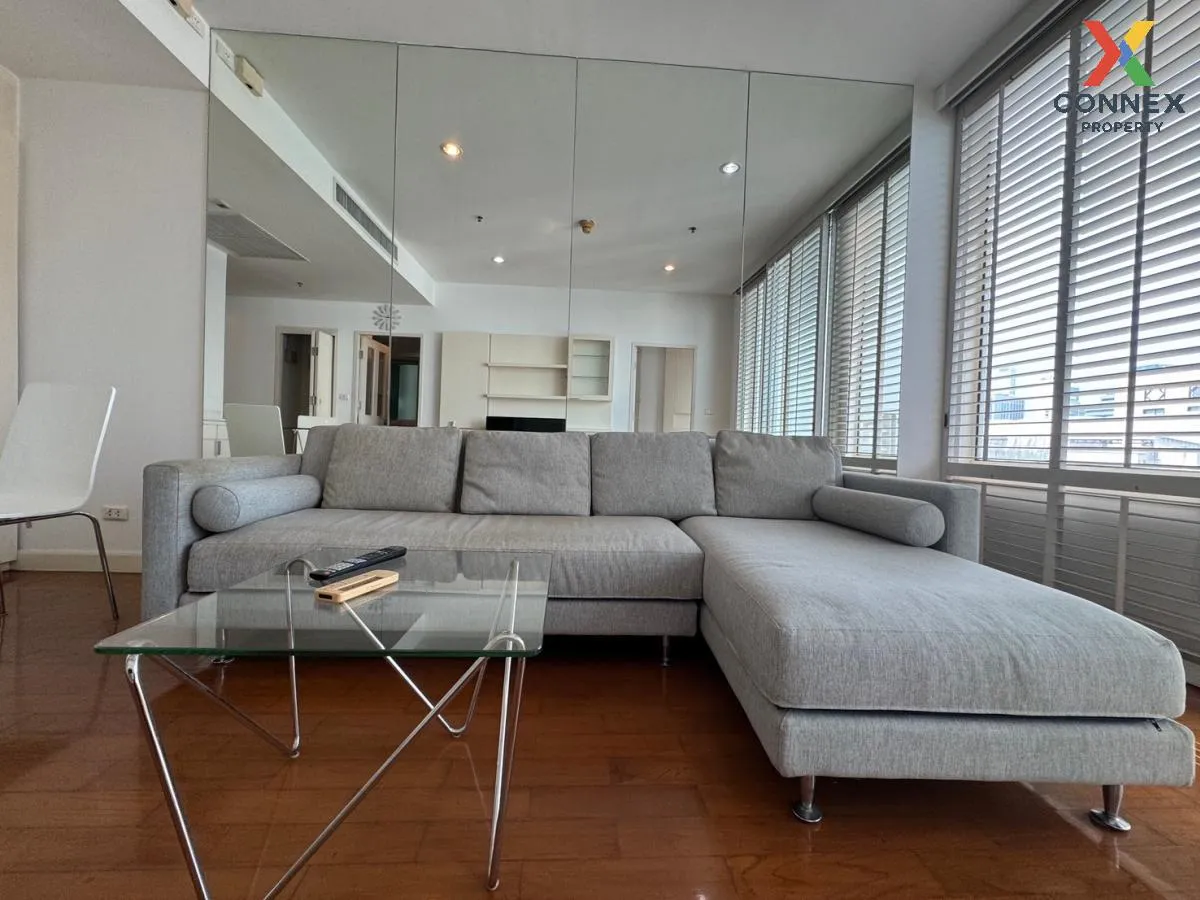 FOR RENT condo , Siri Residence Sukhumvit , BTS-Phrom Phong , Khl FOR RENT condo , Siri Residence Sukhumvit , BTS-Phrom Phong , Khl 1