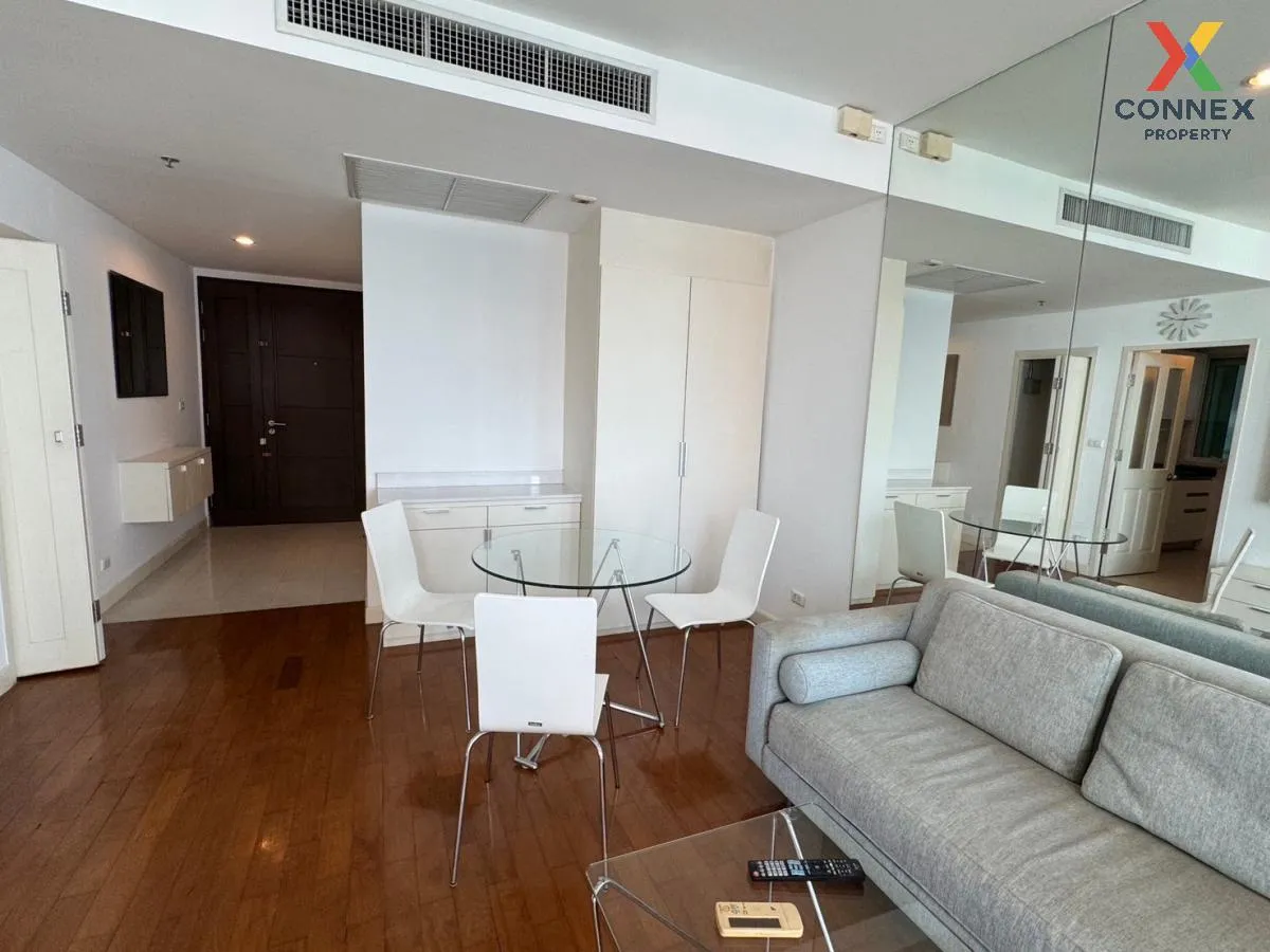 FOR RENT condo , Siri Residence Sukhumvit , BTS-Phrom Phong , Khl FOR RENT condo , Siri Residence Sukhumvit , BTS-Phrom Phong , Khl 2
