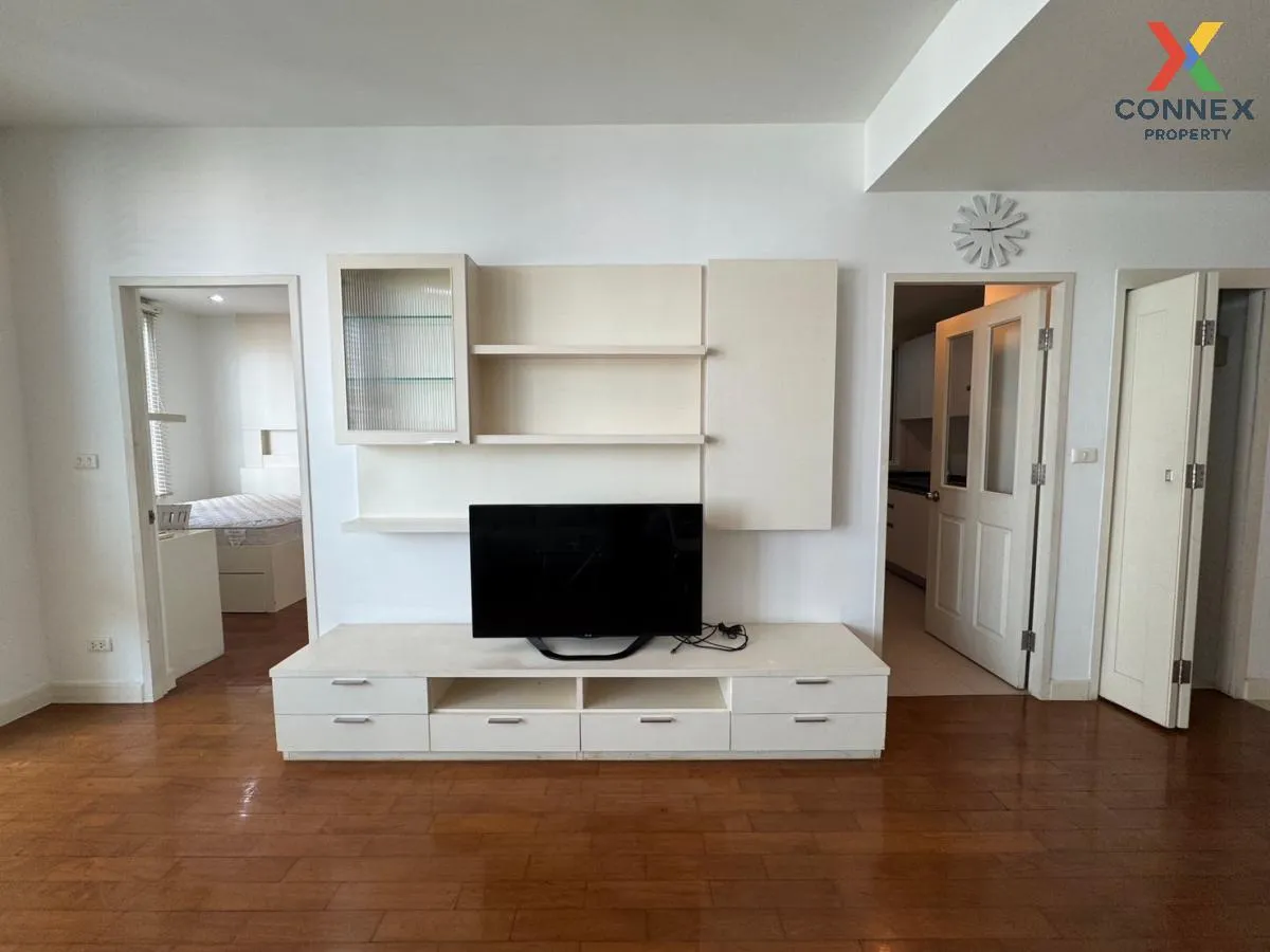 FOR RENT condo , Siri Residence Sukhumvit , BTS-Phrom Phong , Khl FOR RENT condo , Siri Residence Sukhumvit , BTS-Phrom Phong , Khl 3