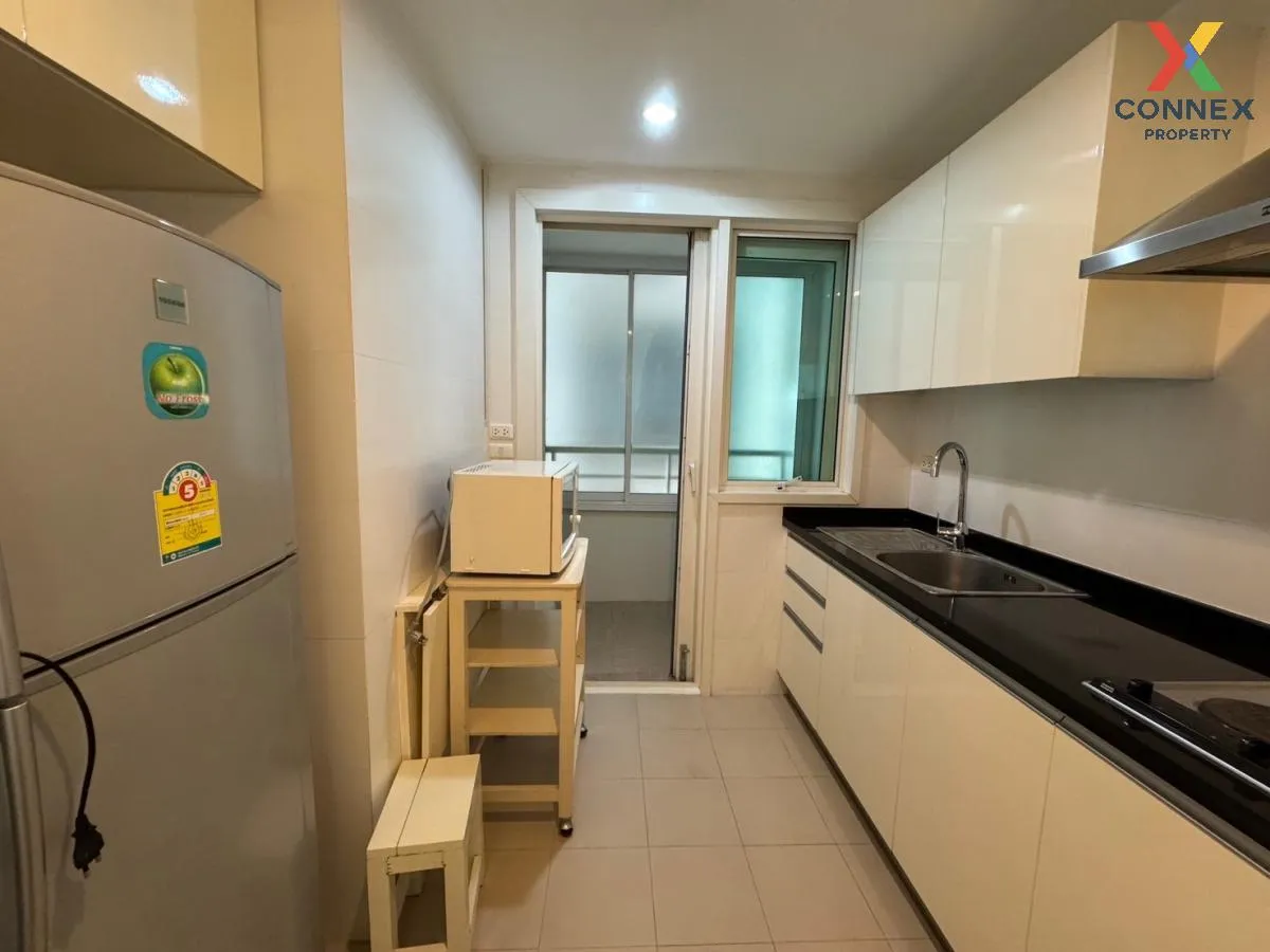 FOR RENT condo , Siri Residence Sukhumvit , BTS-Phrom Phong , Khl FOR RENT condo , Siri Residence Sukhumvit , BTS-Phrom Phong , Khl