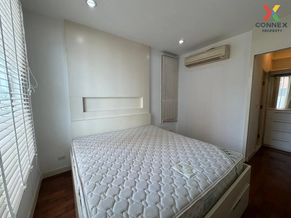 FOR RENT condo , Siri Residence Sukhumvit , BTS-Phrom Phong , Khl FOR RENT condo , Siri Residence Sukhumvit , BTS-Phrom Phong , Khl