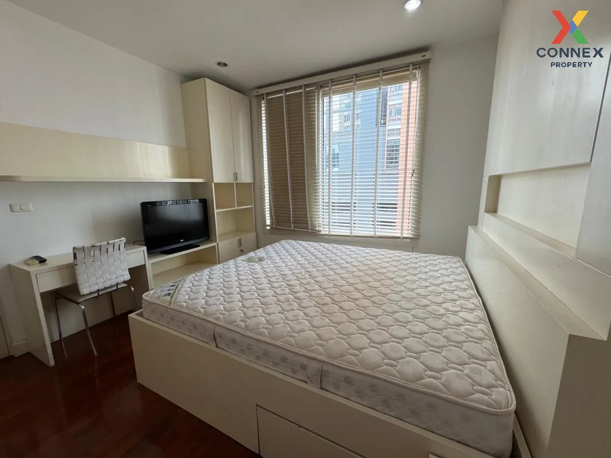 FOR RENT condo , Siri Residence Sukhumvit , BTS-Phrom Phong , Khl FOR RENT condo , Siri Residence Sukhumvit , BTS-Phrom Phong , Khl