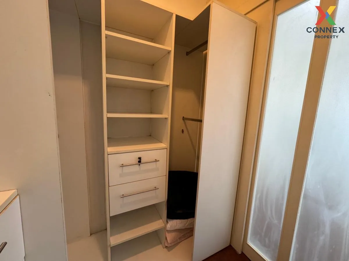 FOR RENT condo , Siri Residence Sukhumvit , BTS-Phrom Phong , Khl FOR RENT condo , Siri Residence Sukhumvit , BTS-Phrom Phong , Khl