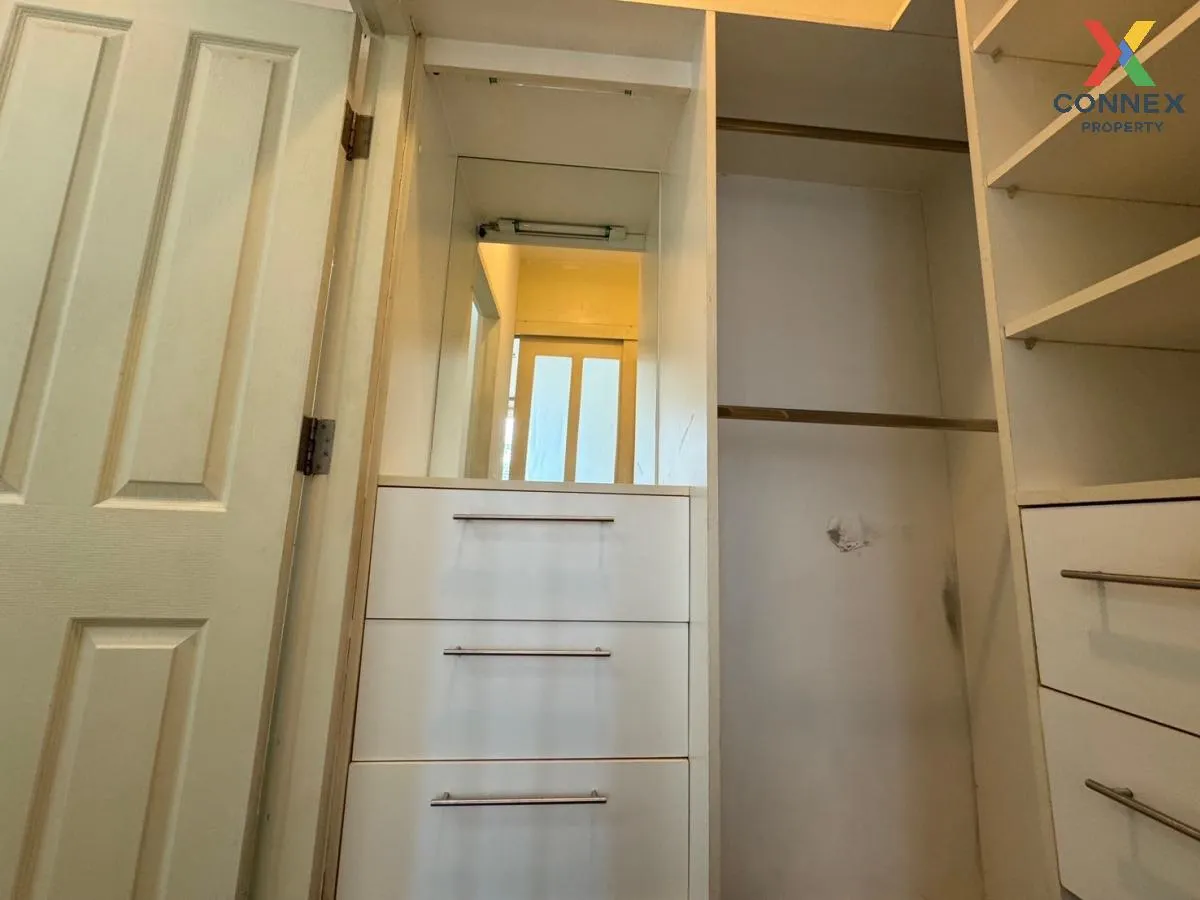 FOR RENT condo , Siri Residence Sukhumvit , BTS-Phrom Phong , Khl FOR RENT condo , Siri Residence Sukhumvit , BTS-Phrom Phong , Khl