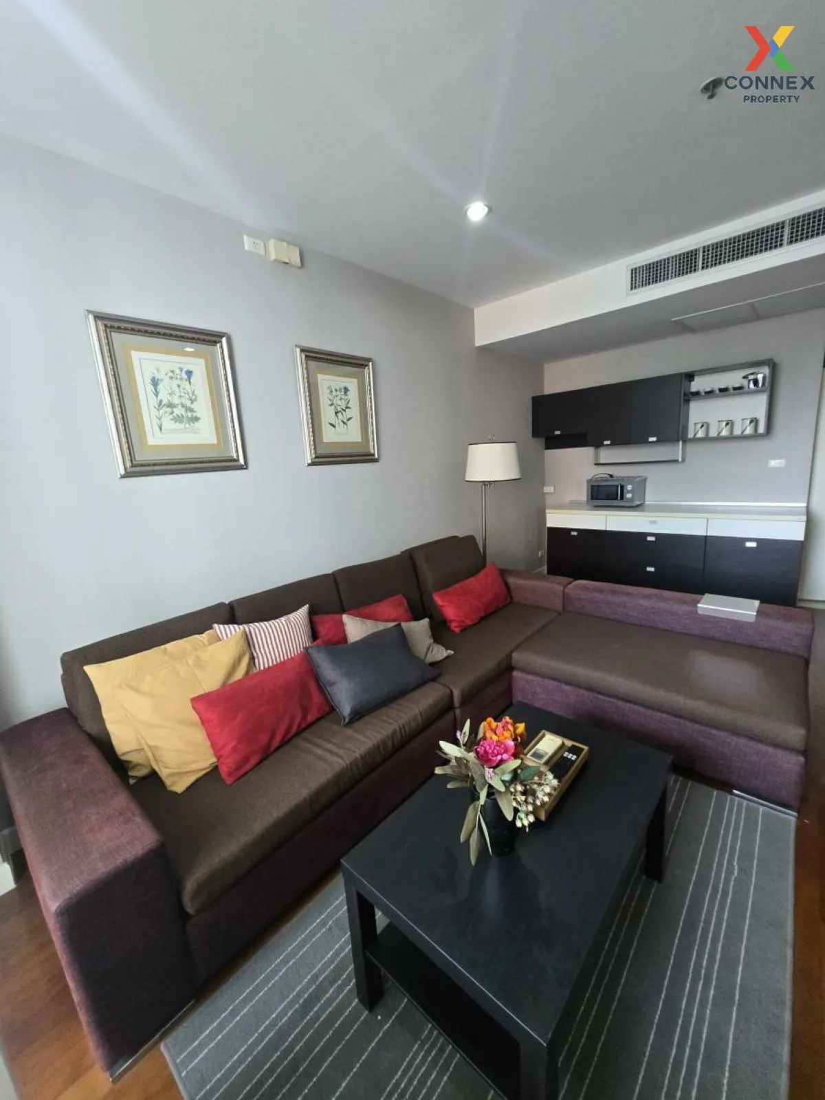 FOR RENT condo , Siri Residence Sukhumvit , BTS-Phrom Phong , Khl FOR RENT condo , Siri Residence Sukhumvit , BTS-Phrom Phong , Khl 1