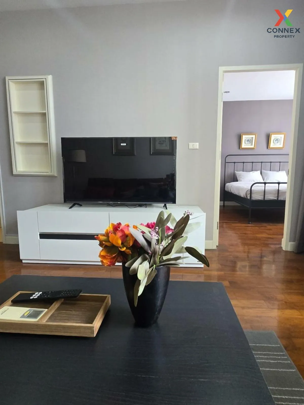 FOR RENT condo , Siri Residence Sukhumvit , BTS-Phrom Phong , Khl FOR RENT condo , Siri Residence Sukhumvit , BTS-Phrom Phong , Khl 2