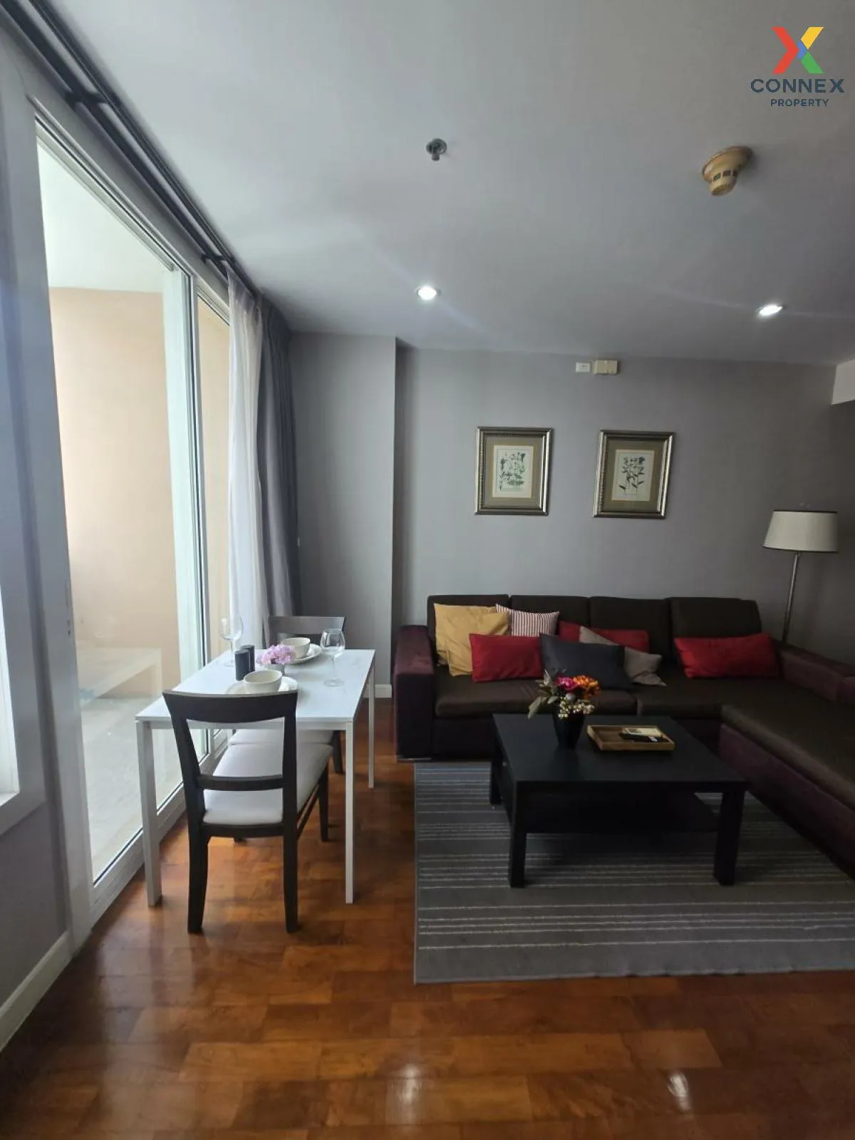 FOR RENT condo , Siri Residence Sukhumvit , BTS-Phrom Phong , Khl FOR RENT condo , Siri Residence Sukhumvit , BTS-Phrom Phong , Khl 3