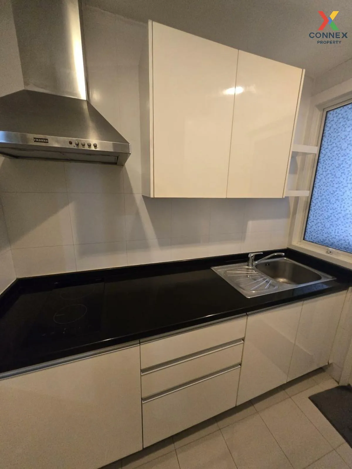 FOR RENT condo , Siri Residence Sukhumvit , BTS-Phrom Phong , Khl FOR RENT condo , Siri Residence Sukhumvit , BTS-Phrom Phong , Khl 4