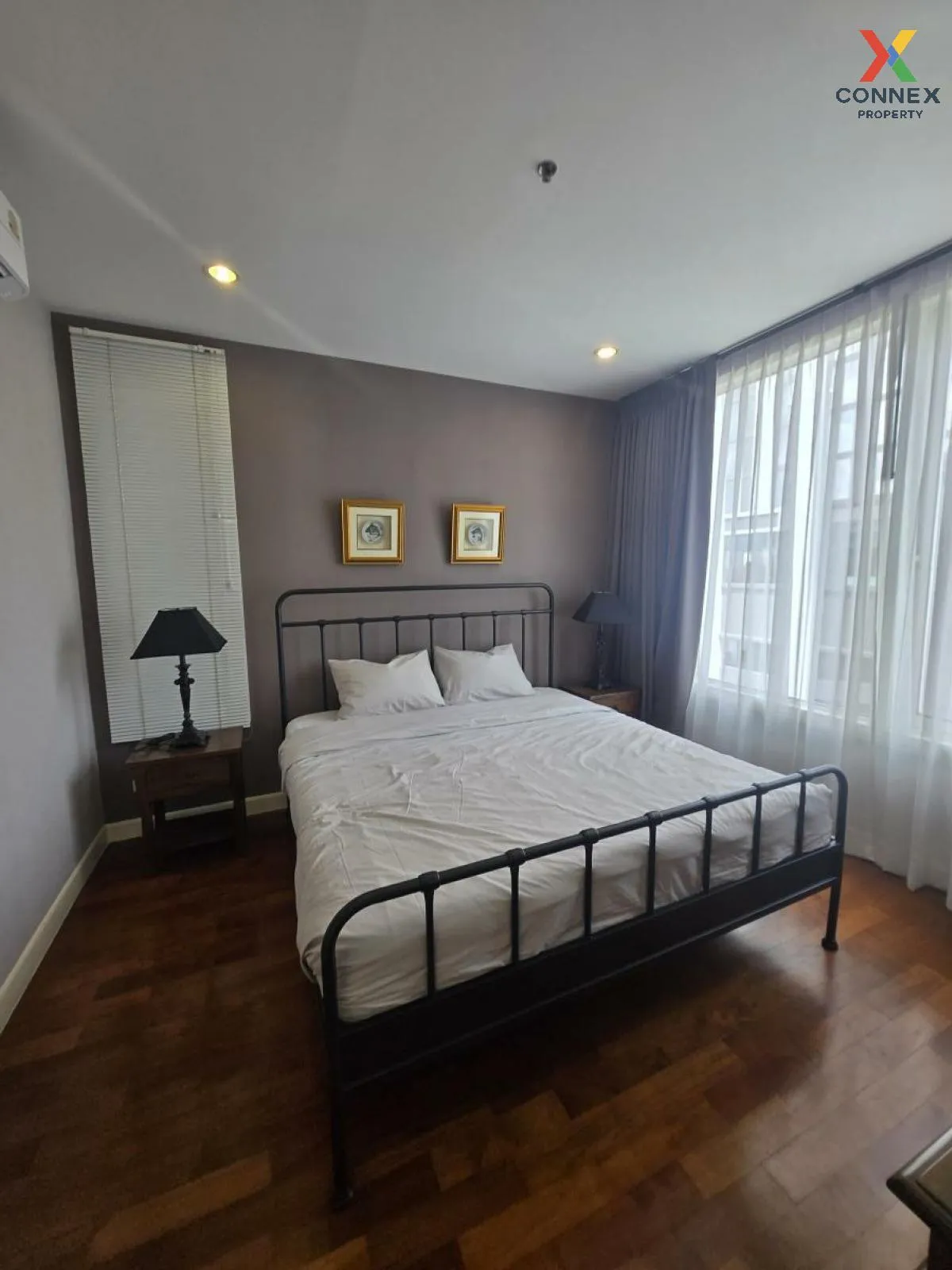 เช่าคอนโด  สิริ เรสซิเด้นส์ สุขุมวิท BTS-พร้อมพงษ์ คลองตัน เขต คล เช่าคอนโด  สิริ เรสซิเด้นส์ สุขุมวิท BTS-พร้อมพงษ์ คลองตัน เขต คล