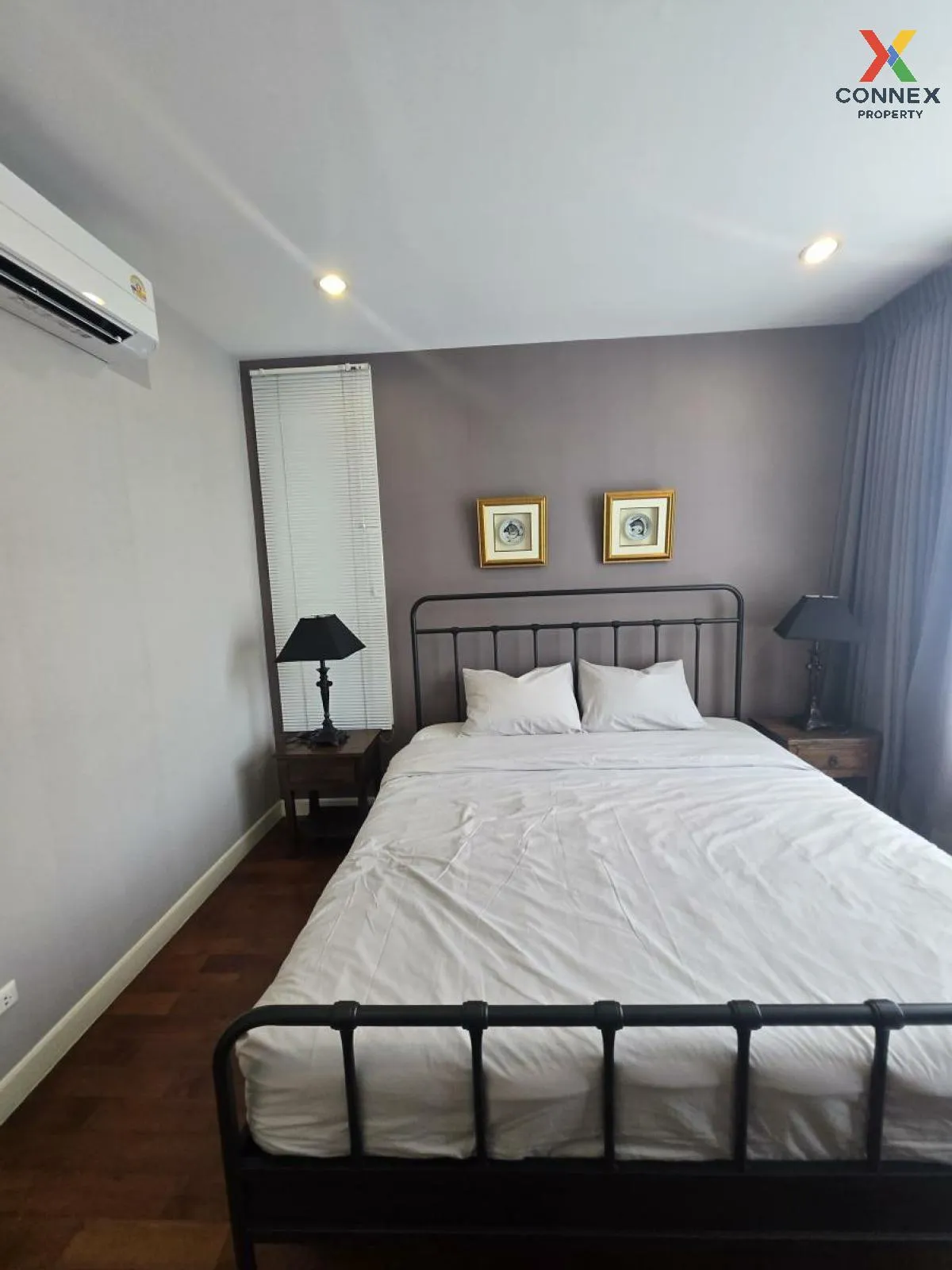 เช่าคอนโด  สิริ เรสซิเด้นส์ สุขุมวิท BTS-พร้อมพงษ์ คลองตัน เขต คล เช่าคอนโด  สิริ เรสซิเด้นส์ สุขุมวิท BTS-พร้อมพงษ์ คลองตัน เขต คล