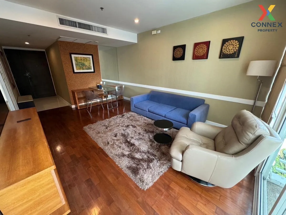 For Rent Condo , Siri Residence Sukhumvit , BTS-Phrom Phong , Khl For Rent Condo , Siri Residence Sukhumvit , BTS-Phrom Phong , Khl 1