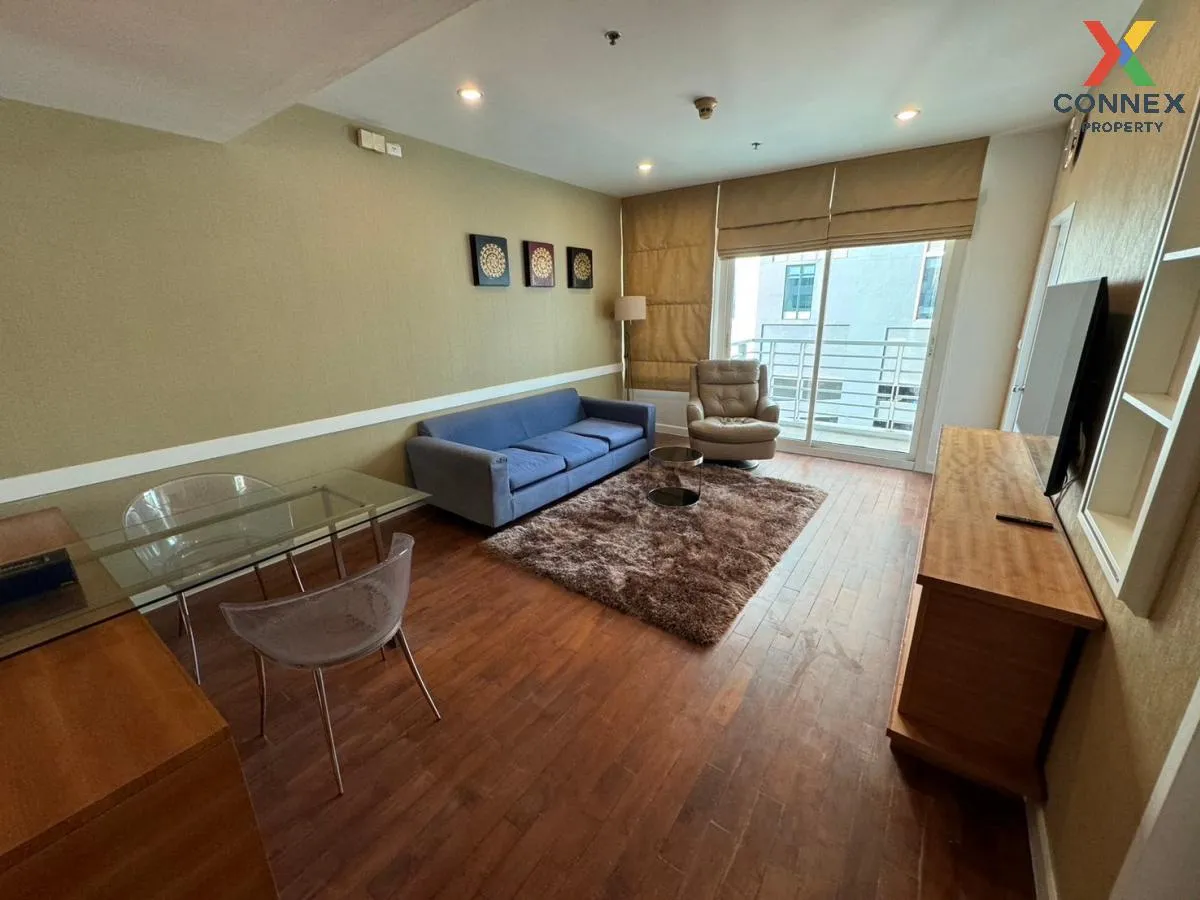 For Rent Condo , Siri Residence Sukhumvit , BTS-Phrom Phong , Khl For Rent Condo , Siri Residence Sukhumvit , BTS-Phrom Phong , Khl 2