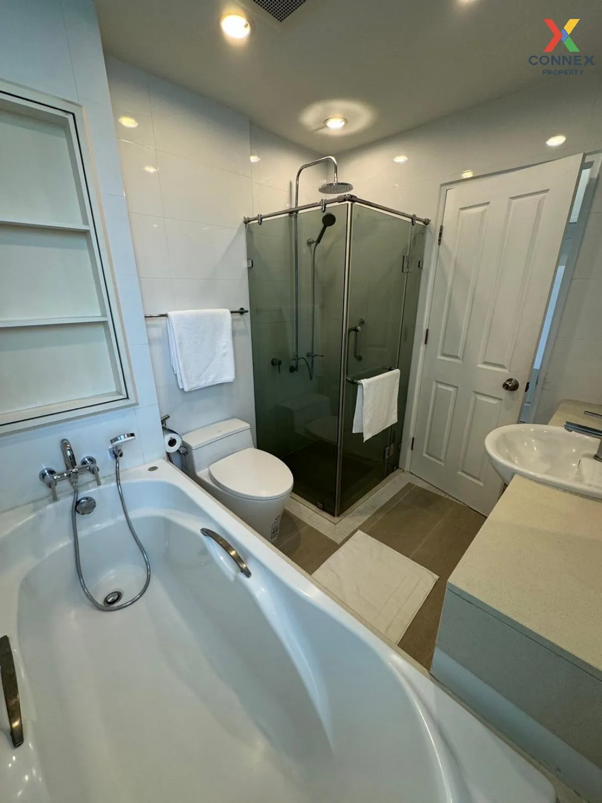 For Rent Condo , Siri Residence Sukhumvit , BTS-Phrom Phong , Khl For Rent Condo , Siri Residence Sukhumvit , BTS-Phrom Phong , Khl