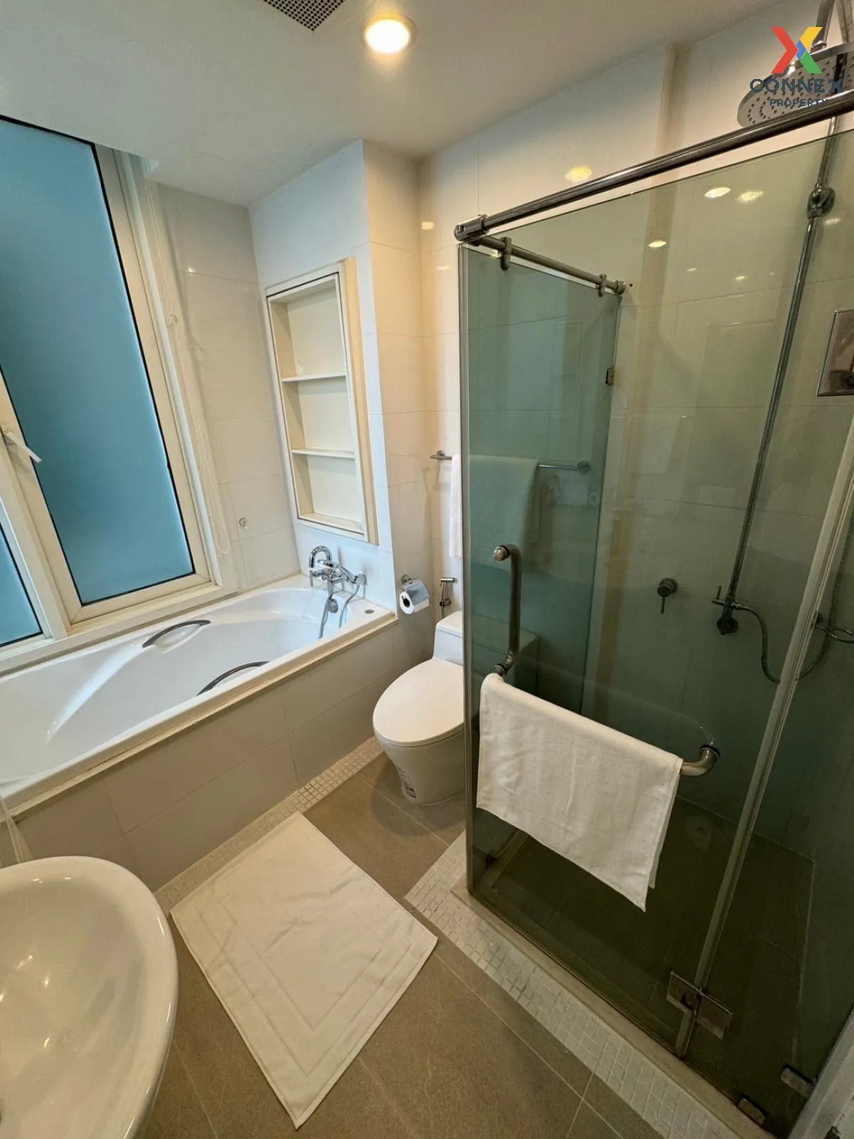 For Rent Condo , Siri Residence Sukhumvit , BTS-Phrom Phong , Khl For Rent Condo , Siri Residence Sukhumvit , BTS-Phrom Phong , Khl