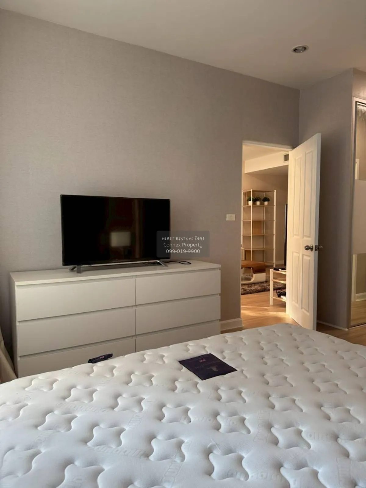 เช่าคอนโด  สิริ เรสซิเด้นส์ สุขุมวิท BTS-พร้อมพงษ์ คลองตัน เขต คล