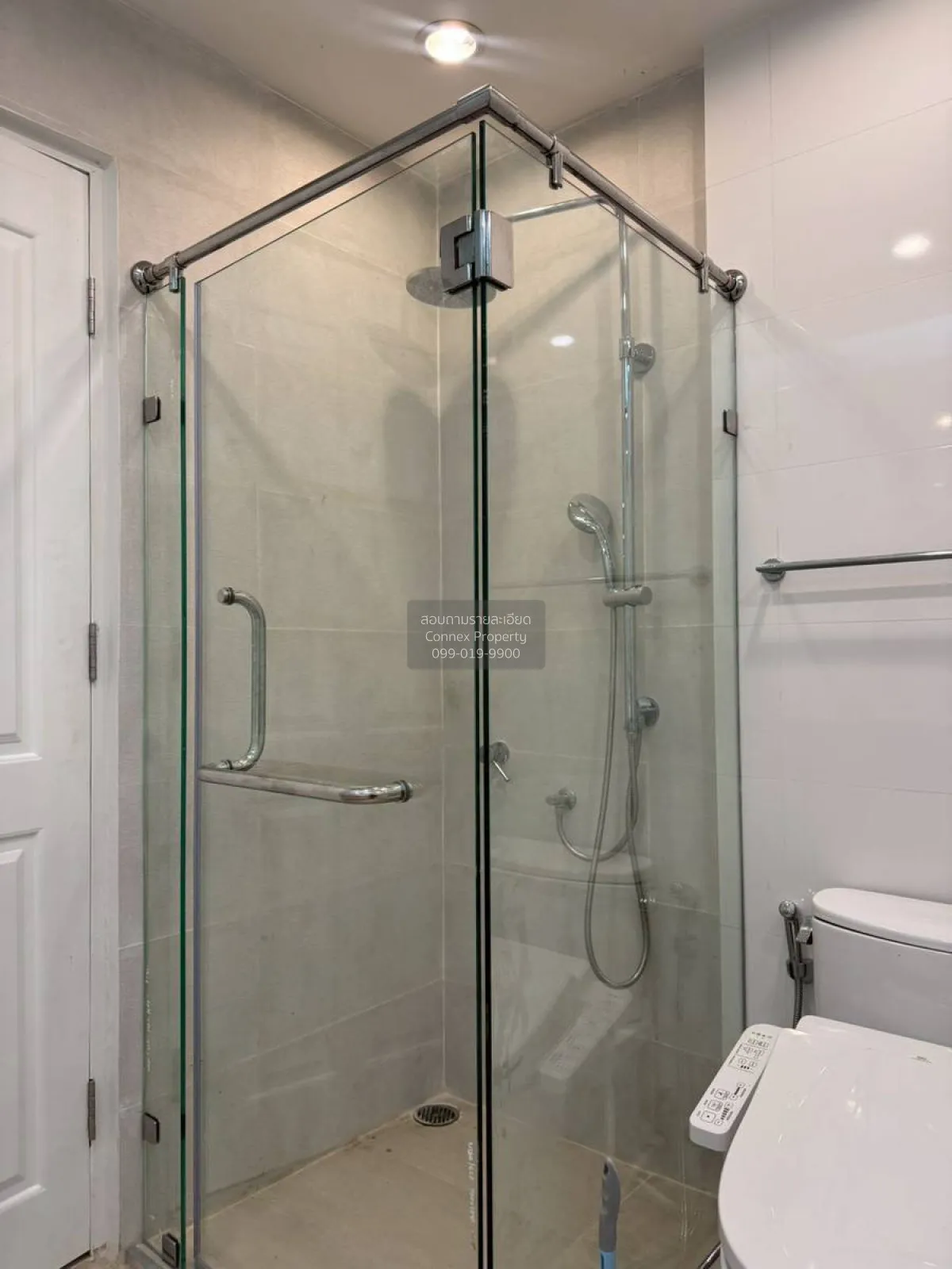 เช่าคอนโด  สิริ เรสซิเด้นส์ สุขุมวิท BTS-พร้อมพงษ์ คลองตัน เขต คล