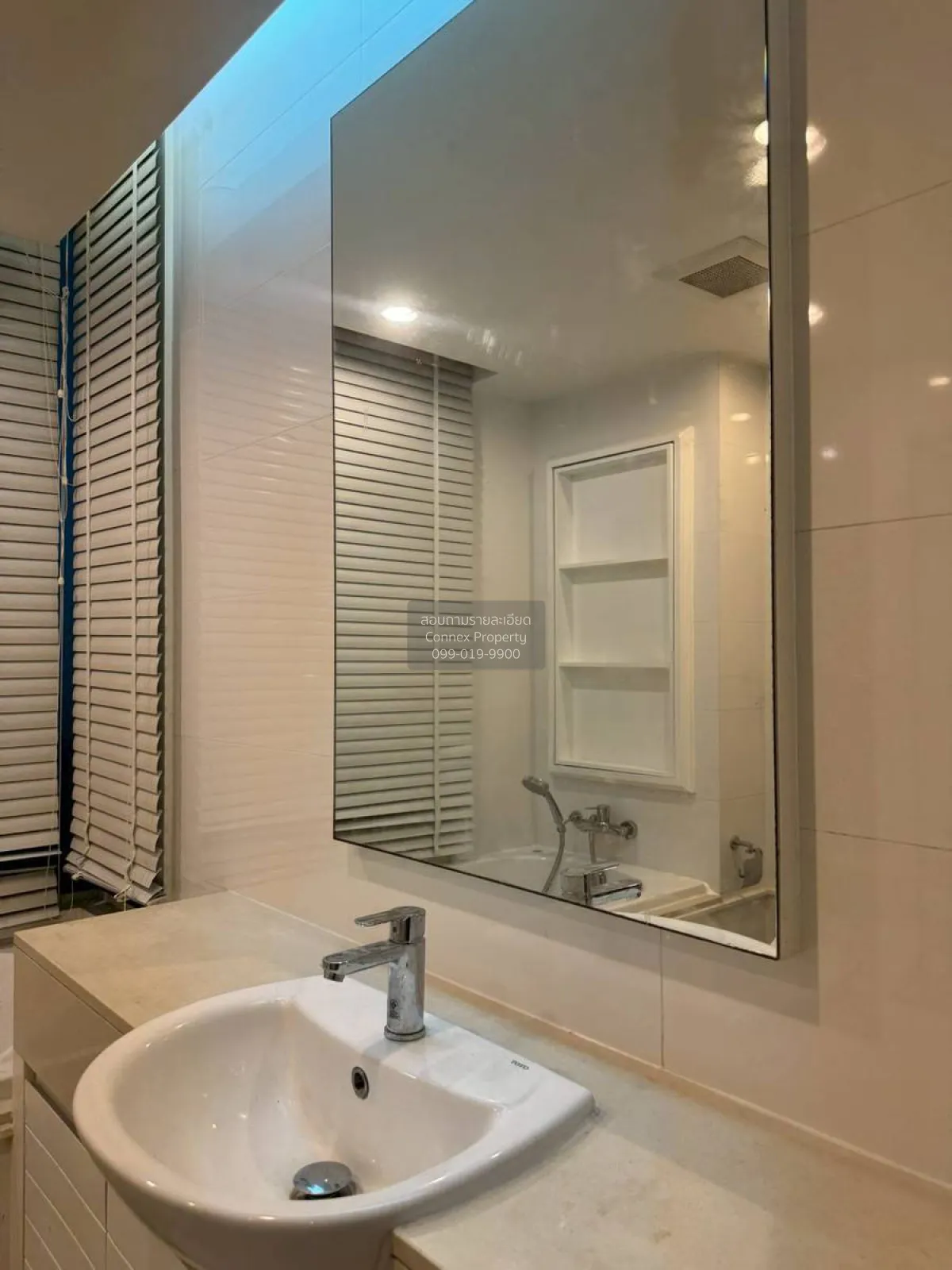 เช่าคอนโด  สิริ เรสซิเด้นส์ สุขุมวิท BTS-พร้อมพงษ์ คลองตัน เขต คล