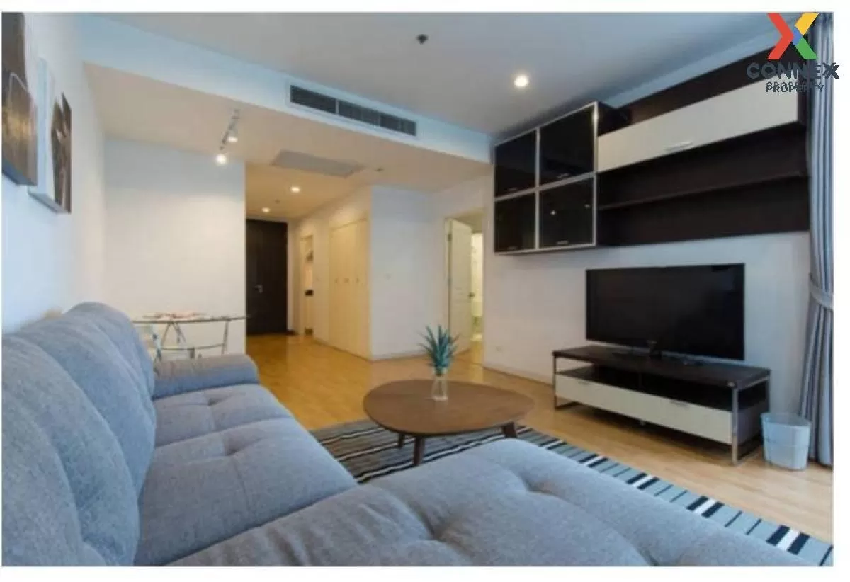 FOR SALE condo , Siri Residence Sukhumvit , BTS-Phrom Phong , Khl 3