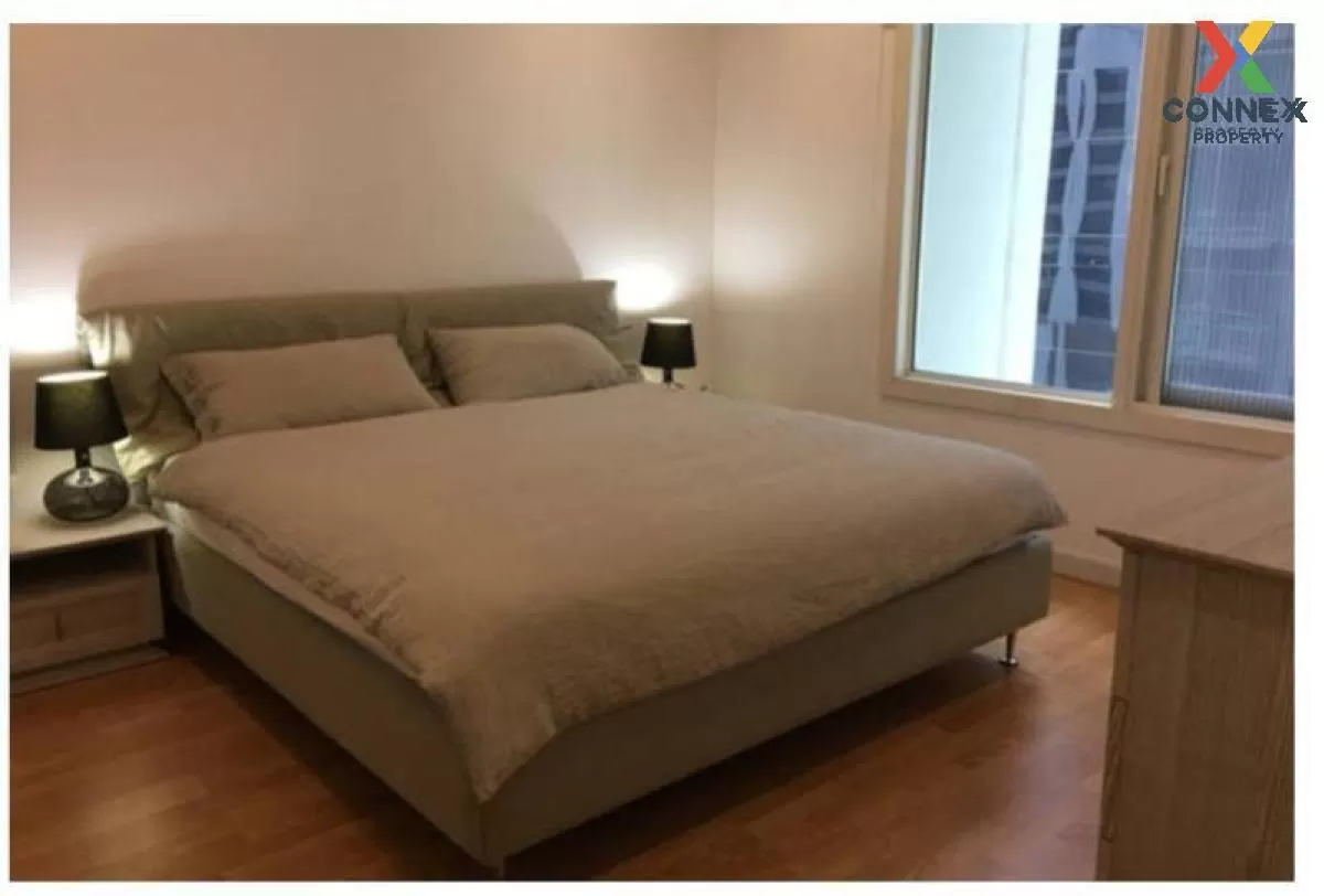 FOR SALE condo , Siri Residence Sukhumvit , BTS-Phrom Phong , Khl 4