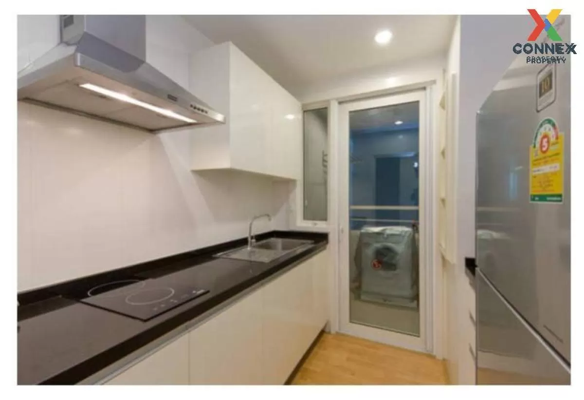 FOR SALE condo , Siri Residence Sukhumvit , BTS-Phrom Phong , Khl