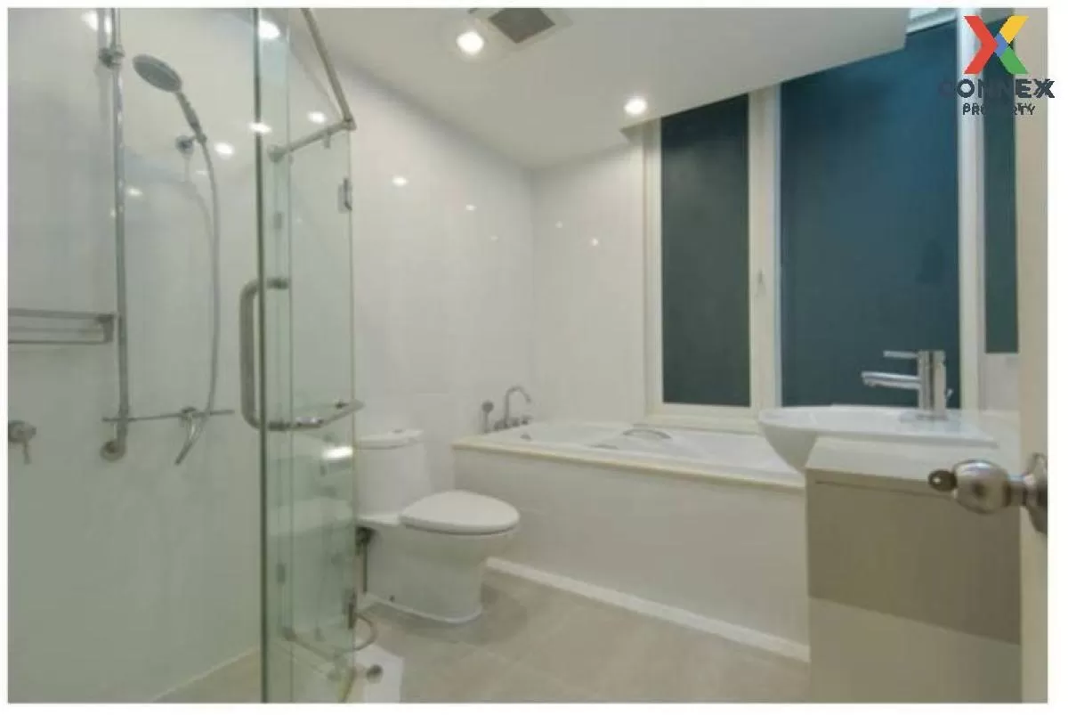 FOR SALE condo , Siri Residence Sukhumvit , BTS-Phrom Phong , Khl