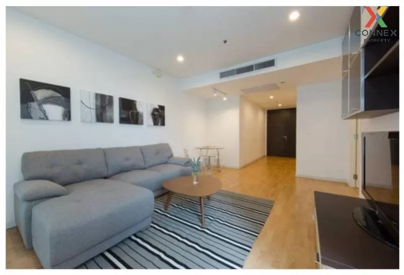 FOR RENT condo , Siri Residence Sukhumvit , BTS-Phrom Phong , Khl 2