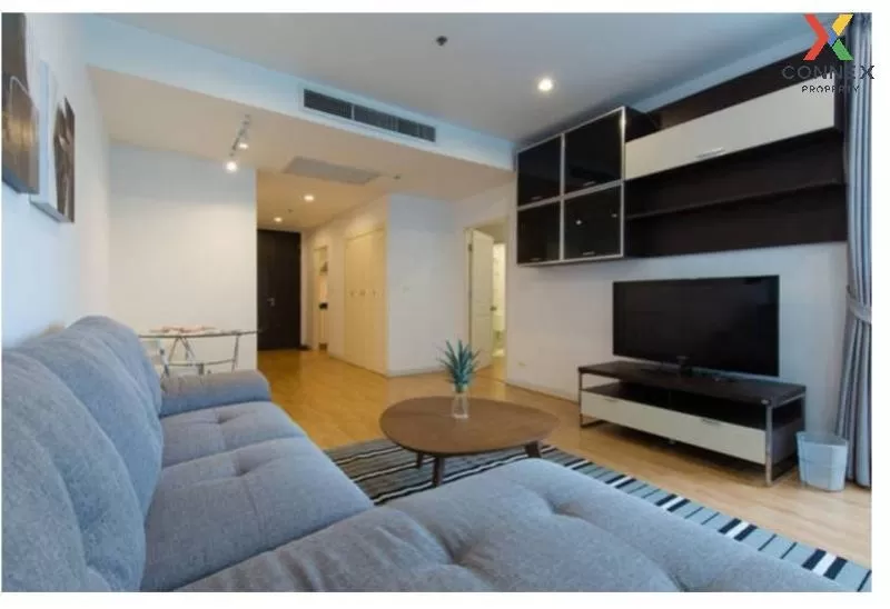 FOR RENT condo , Siri Residence Sukhumvit , BTS-Phrom Phong , Khl 3