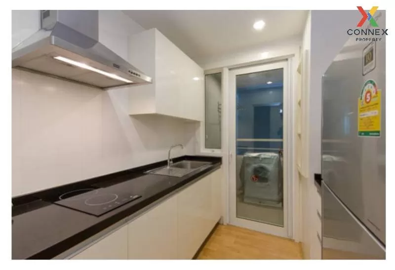 FOR RENT condo , Siri Residence Sukhumvit , BTS-Phrom Phong , Khl