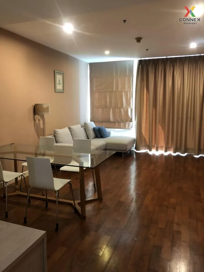 FOR RENT condo , Siri Residence Sukhumvit , BTS-Phrom Phong , Khl 2