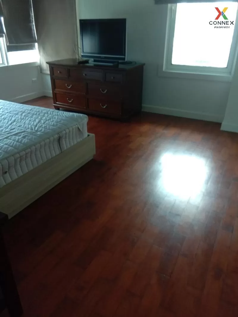 FOR RENT condo , Siri Residence Sukhumvit , BTS-Phrom Phong , Khl