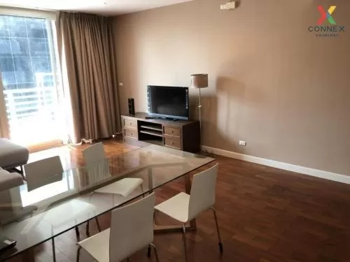 FOR RENT condo , Siri Residence Sukhumvit , BTS-Phrom Phong , Khlong Tan , Khlong Toei , Bangkok , CX-65921