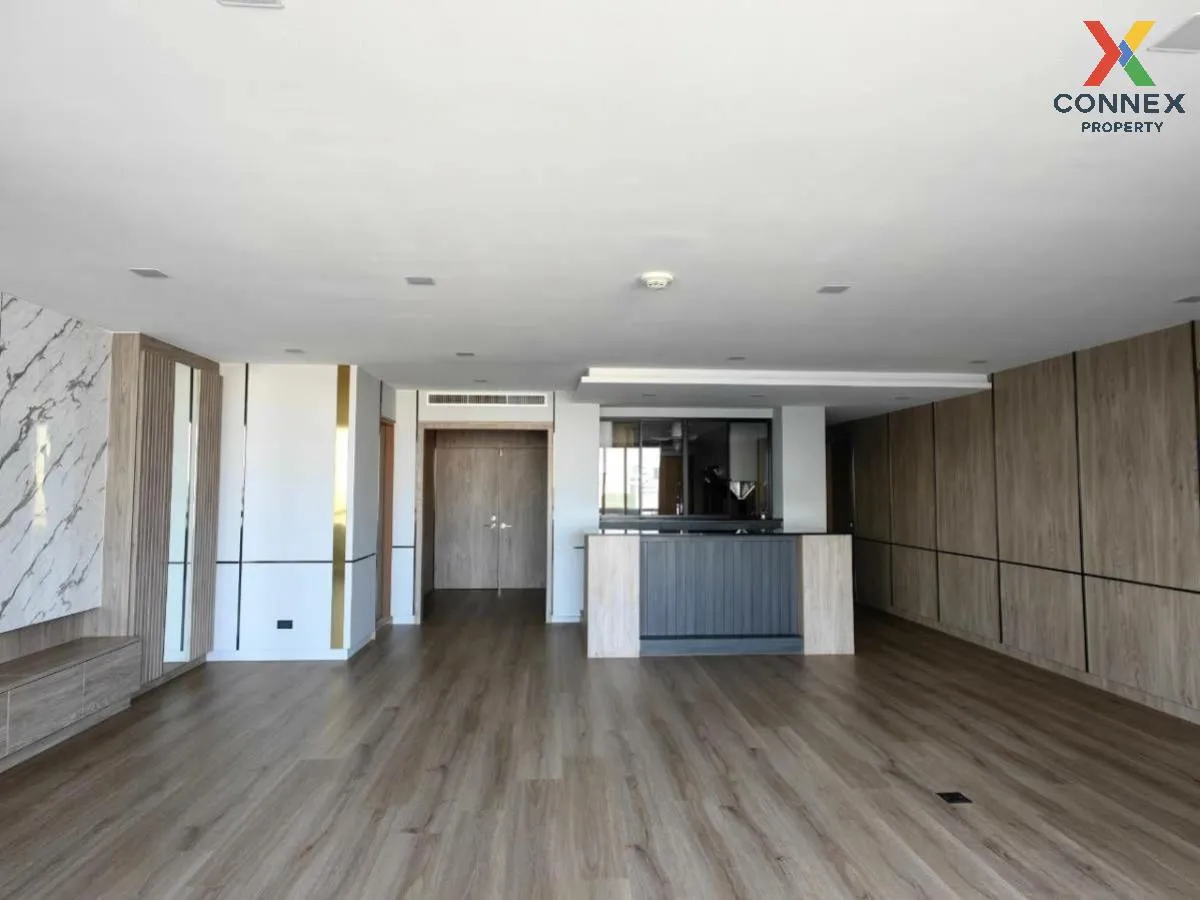 เช่าคอนโด  สมคิด การ์เด้น BTS-ชิดลม ลุมพินี เขต ปทุมวัน กรุงเทพ C