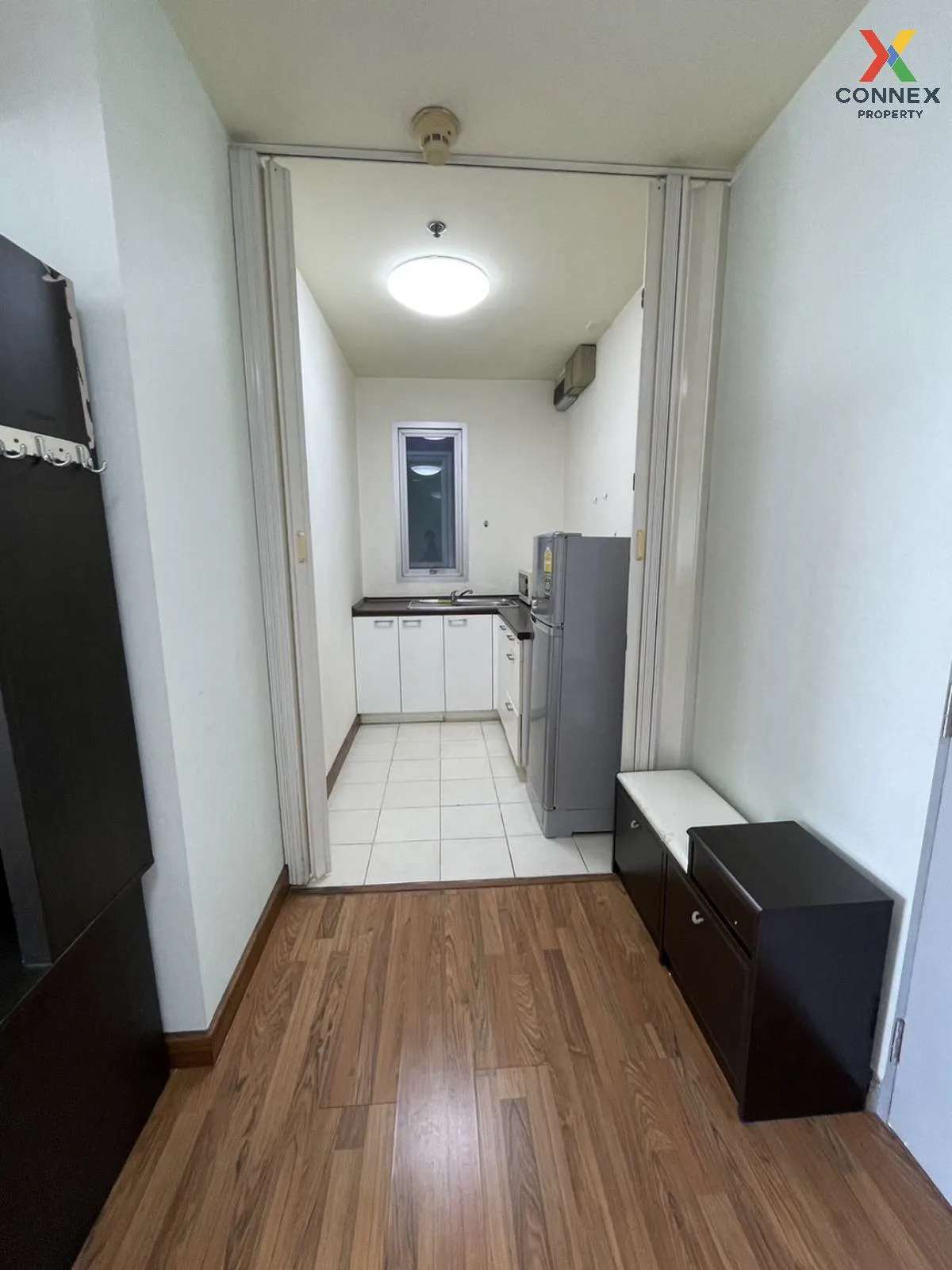 เช่าคอนโด  สุขุมวิท พลัส BTS-พระโขนง พระโขนง เขต คลองเตย กรุงเทพ  2