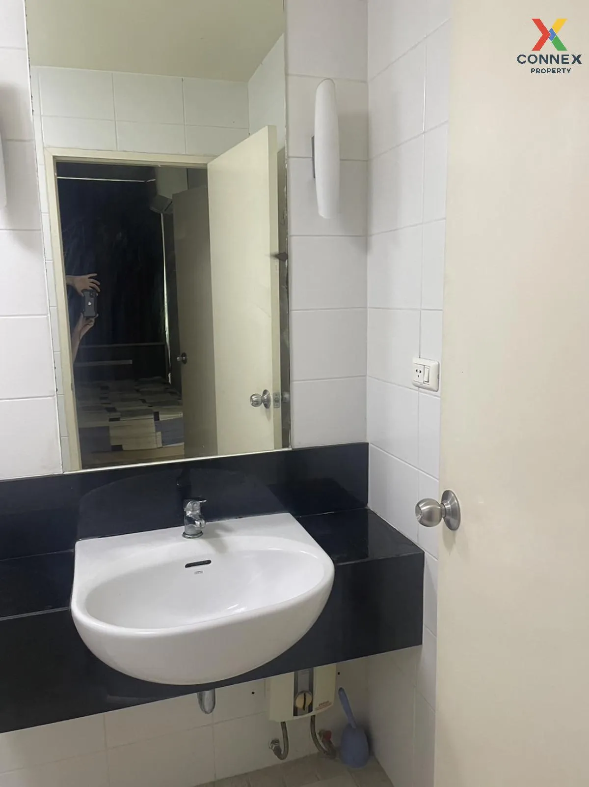 เช่าคอนโด  สุขุมวิท พลัส BTS-พระโขนง พระโขนง เขต คลองเตย กรุงเทพ  4